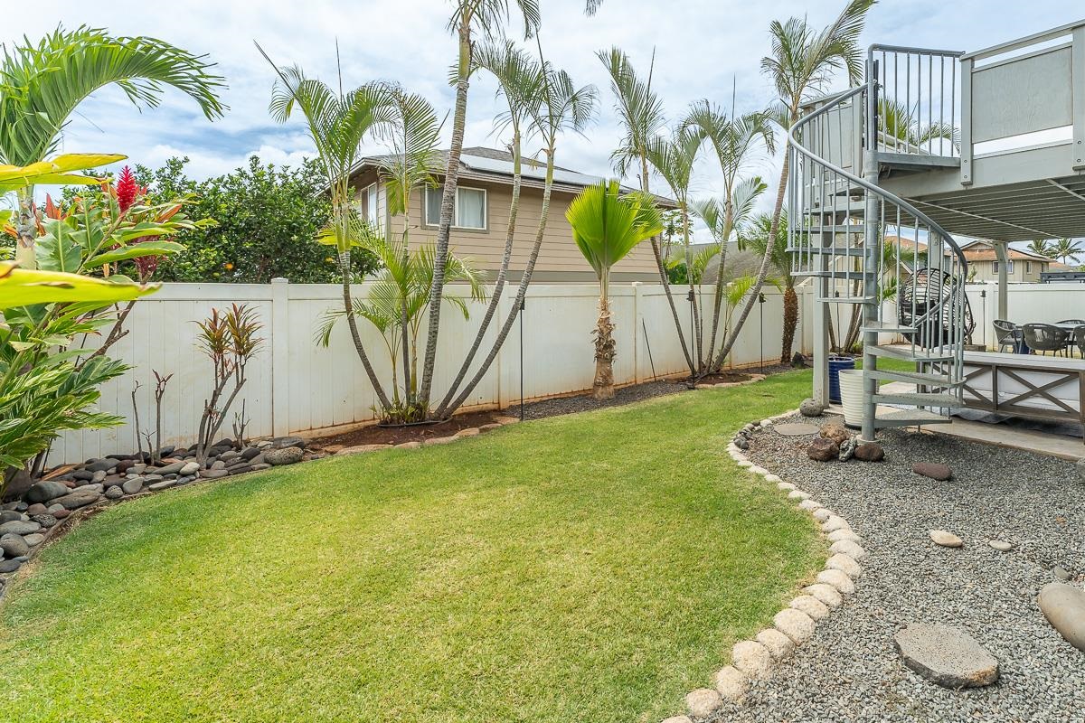 232  Kamahao Cir , Wailuku home - photo 50 of 50