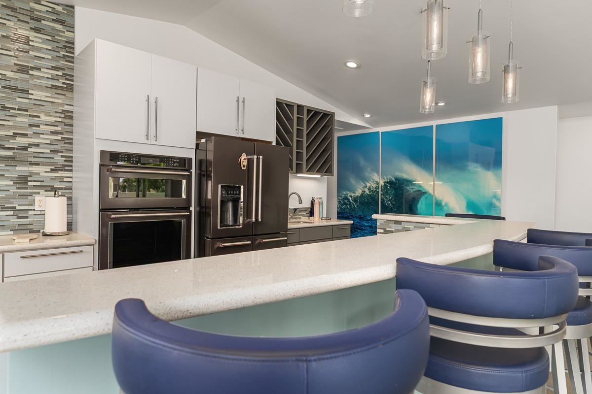 232  Kamahao Cir , Wailuku home - photo 10 of 50