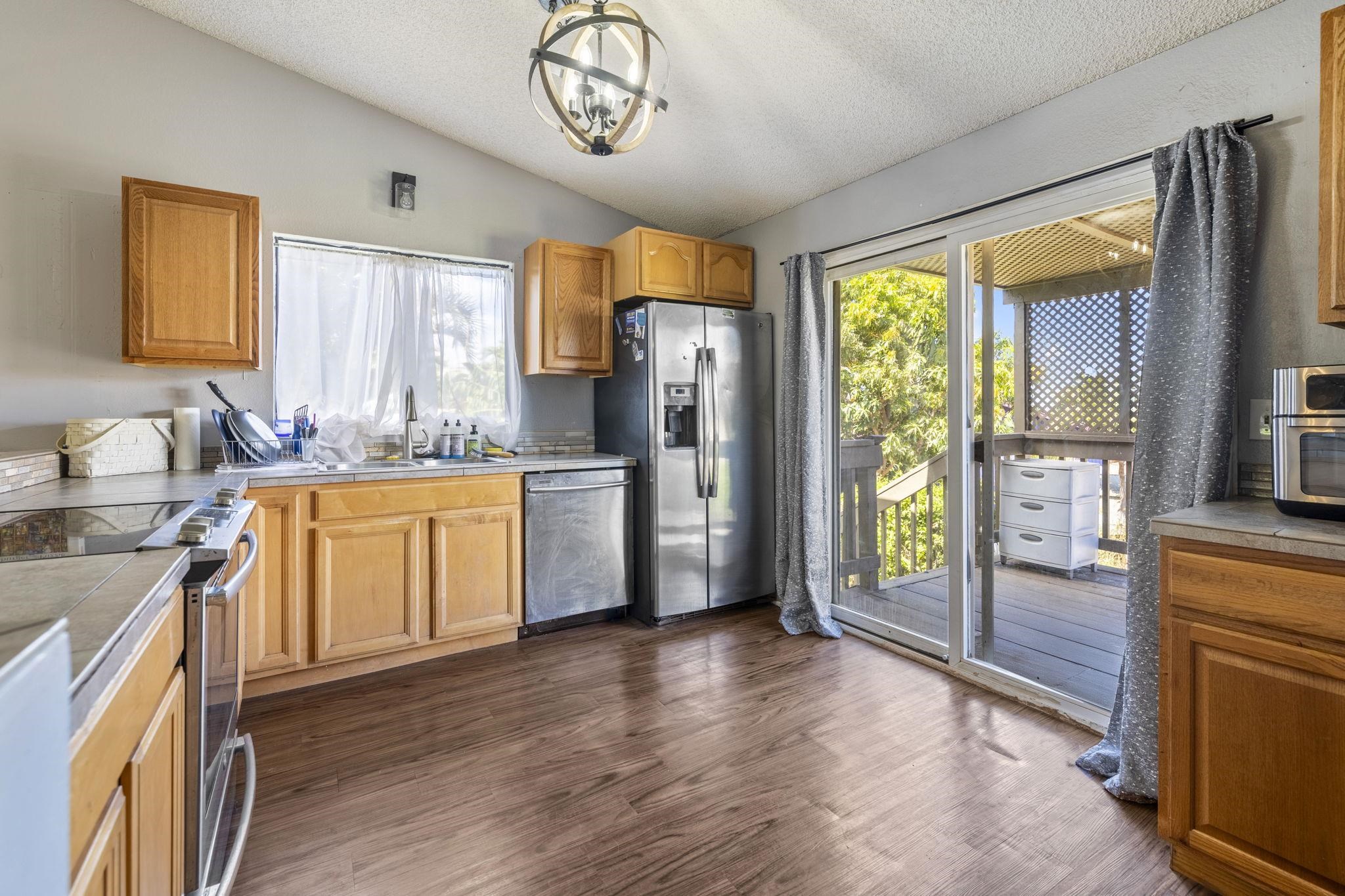 232  Opio Pl Kihei, Kihei home - photo 11 of 37