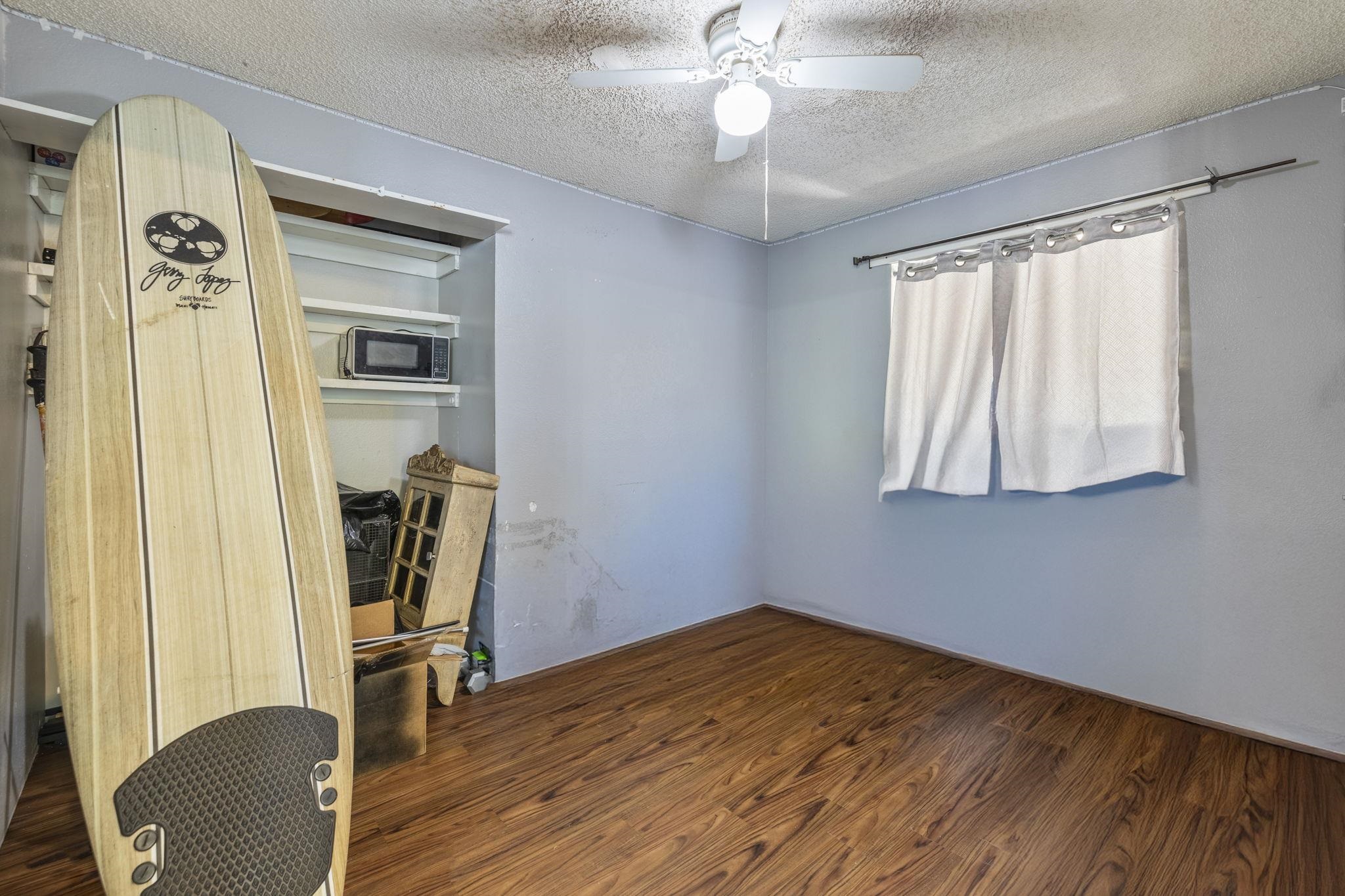 232  Opio Pl Kihei, Kihei home - photo 12 of 37