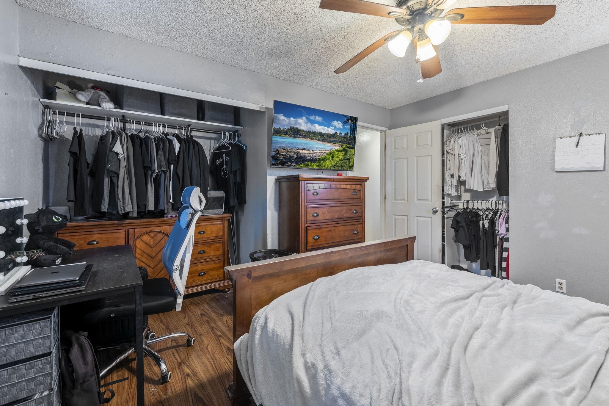 232  Opio Pl Kihei, Kihei home - photo 14 of 37