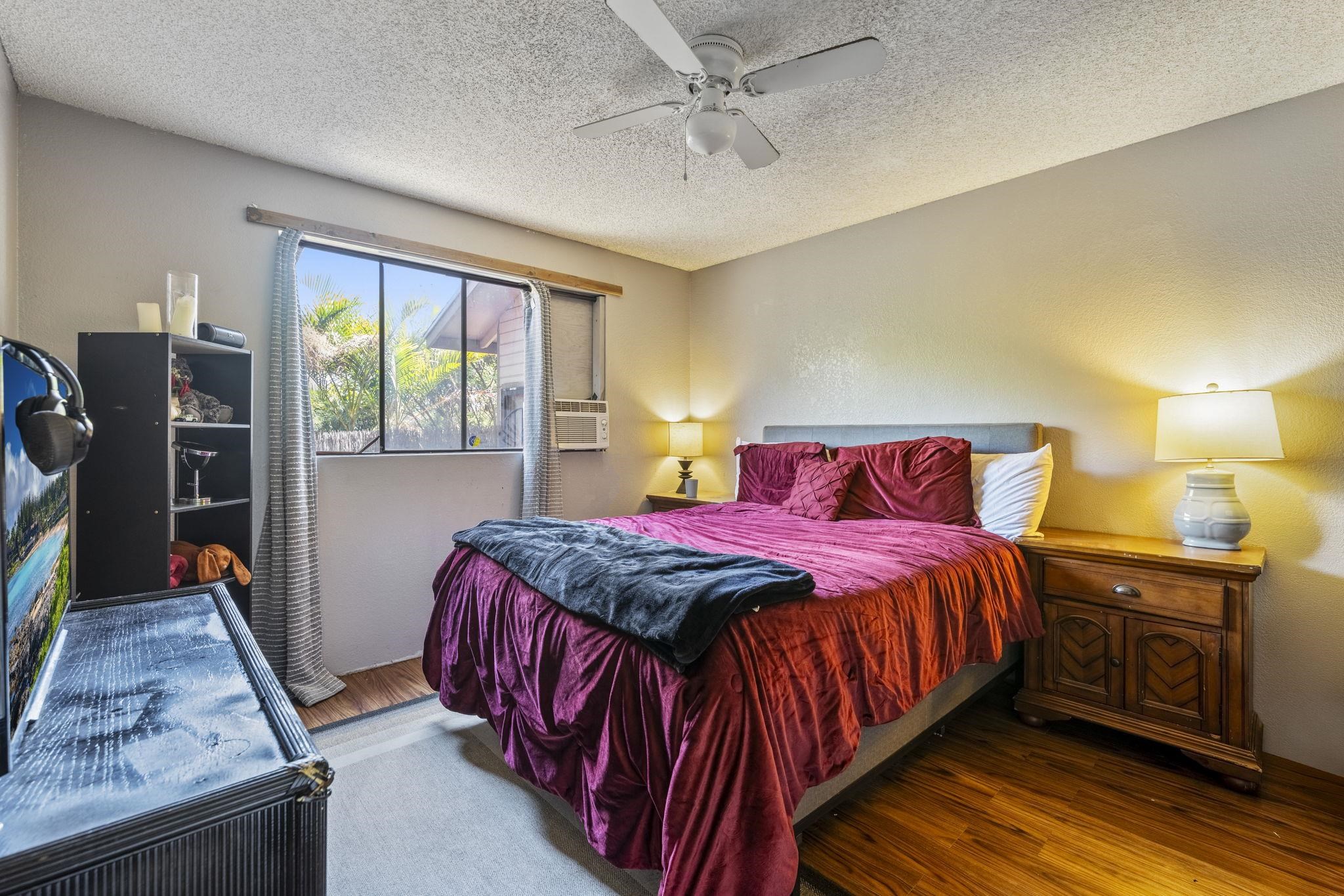 232  Opio Pl Kihei, Kihei home - photo 15 of 37