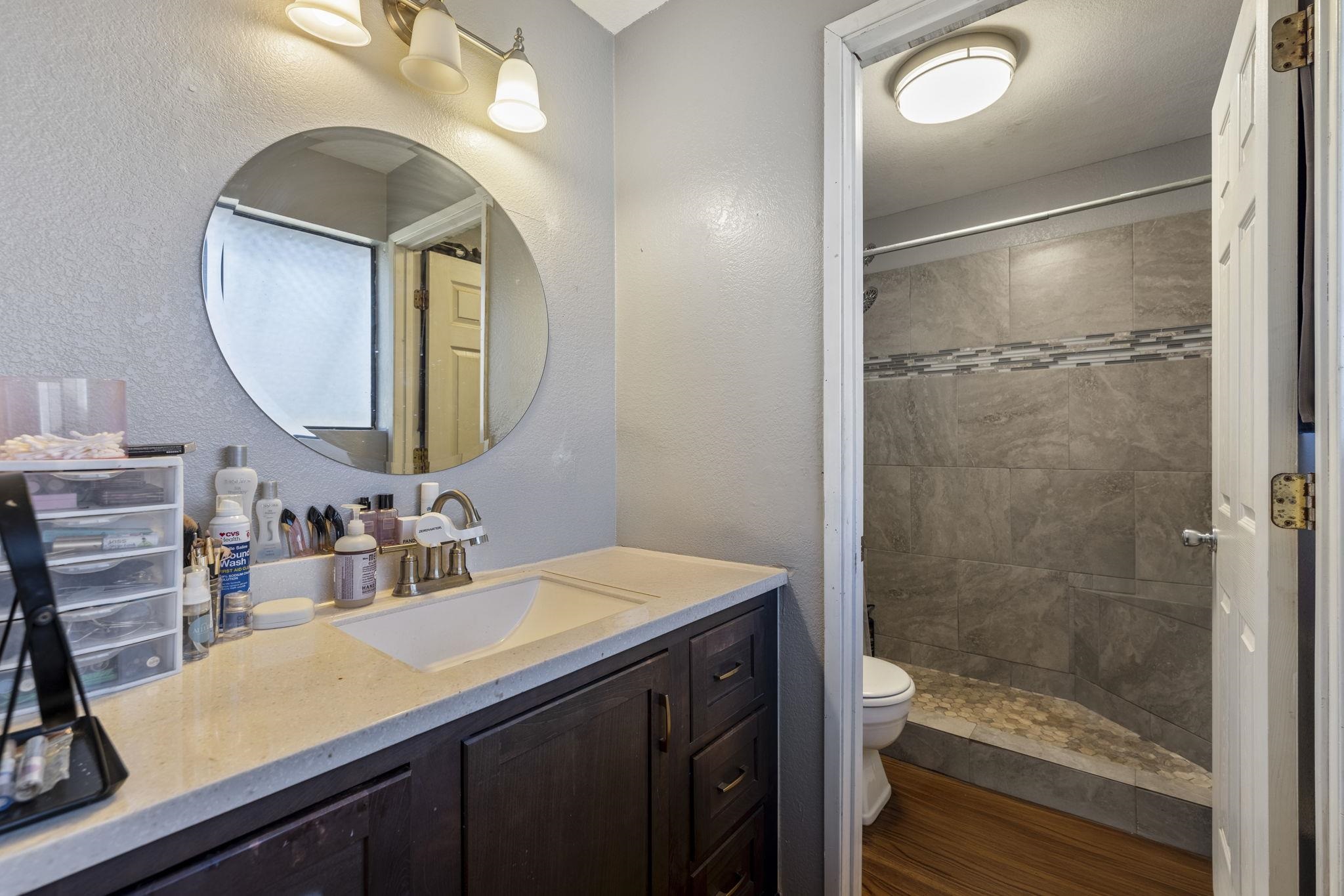 232  Opio Pl Kihei, Kihei home - photo 16 of 37