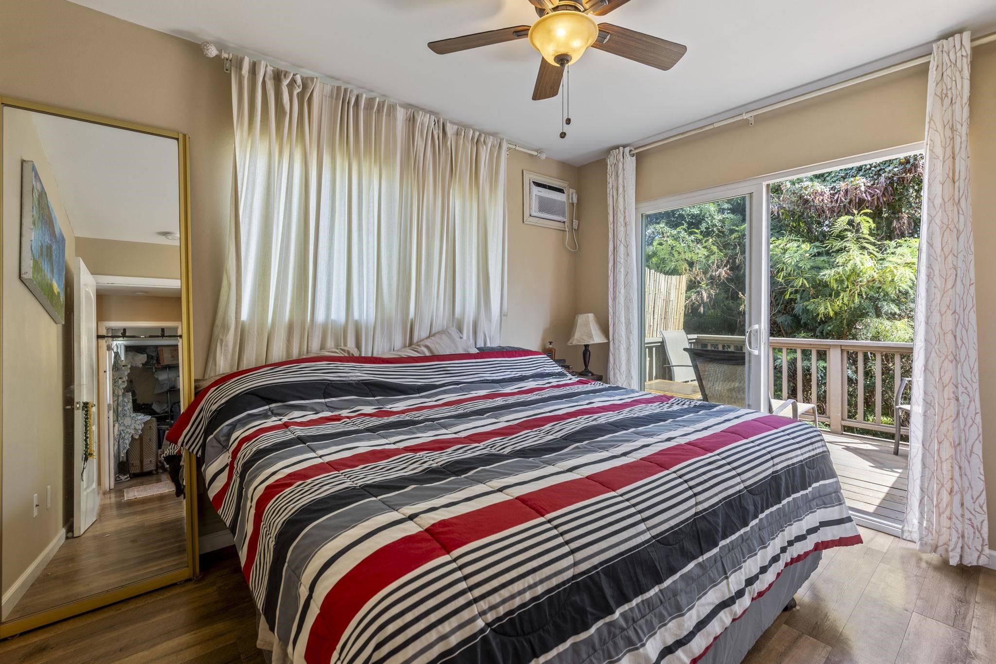 232  Opio Pl Kihei, Kihei home - photo 19 of 37