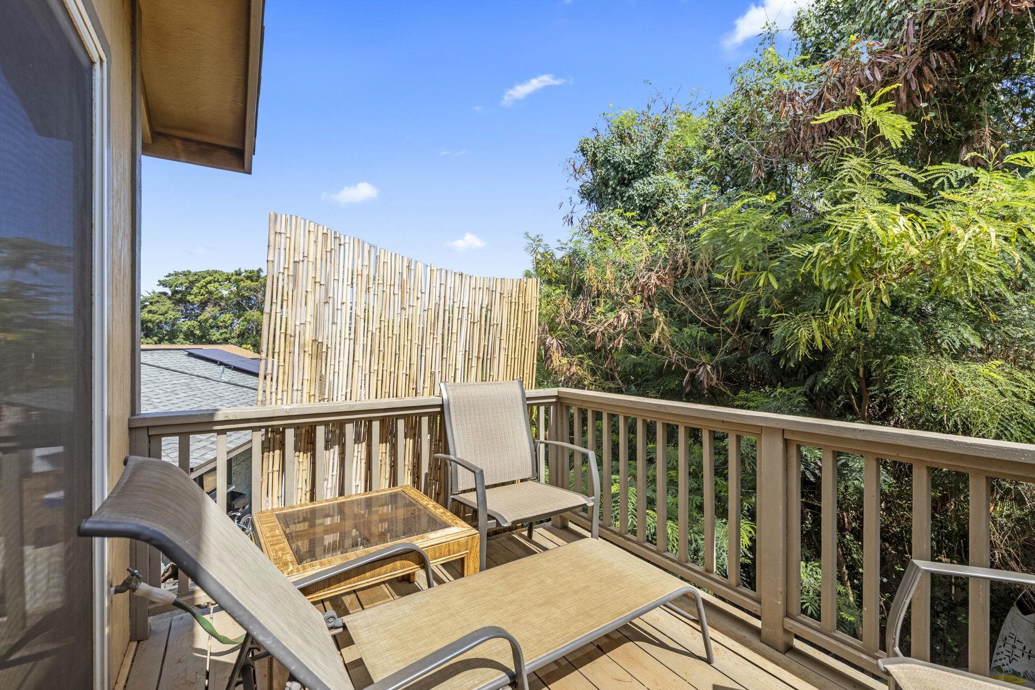 232  Opio Pl Kihei, Kihei home - photo 21 of 37