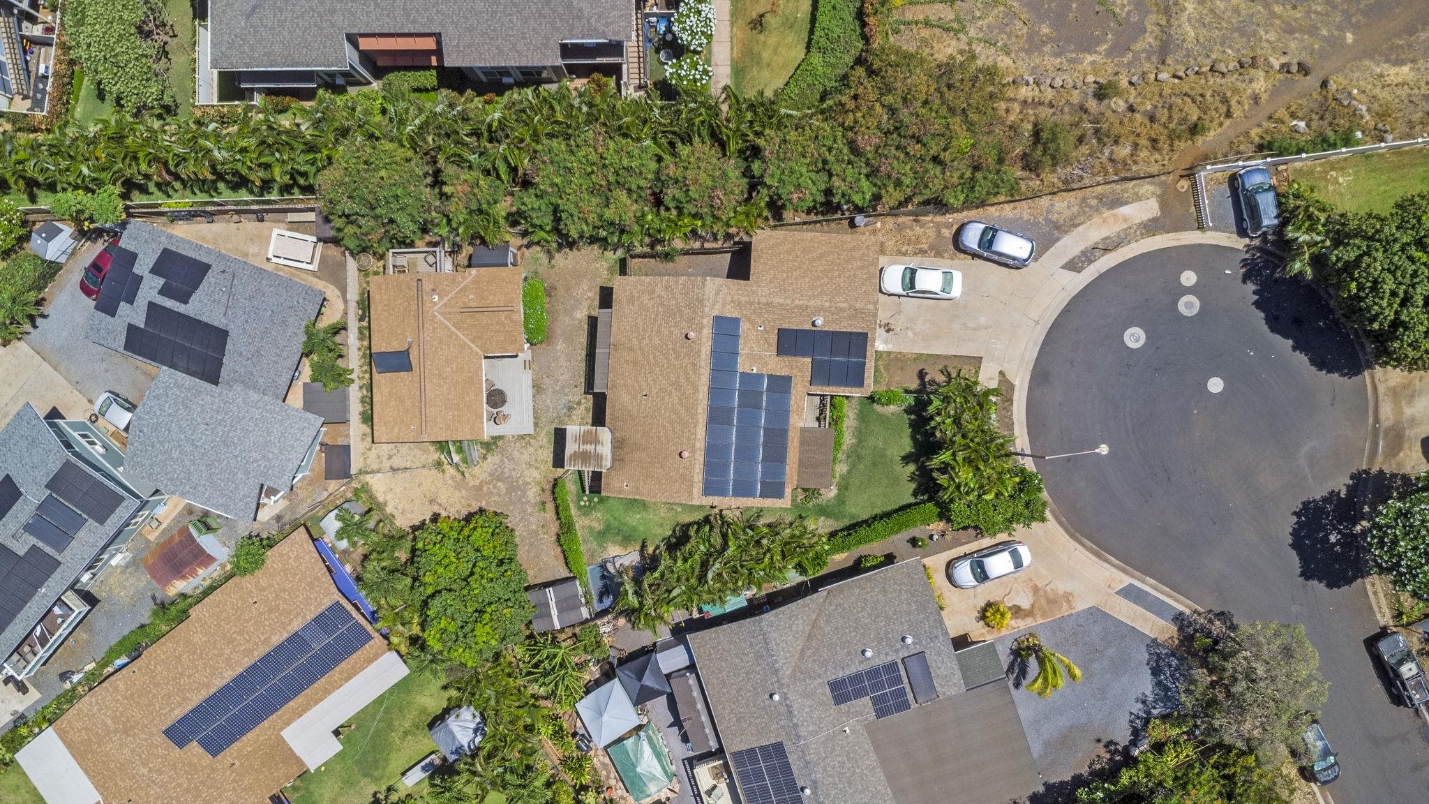 232  Opio Pl Kihei, Kihei home - photo 22 of 37