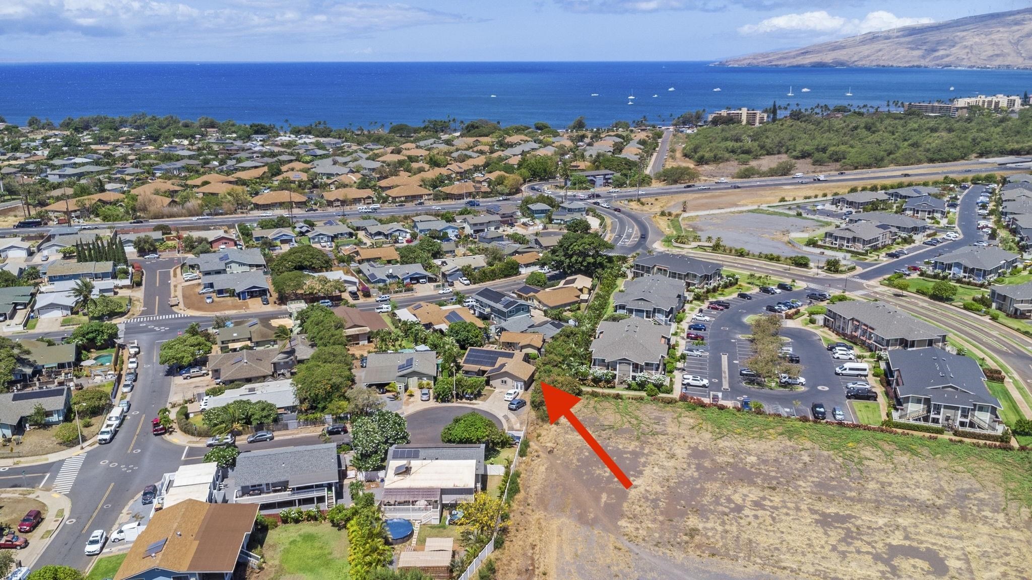 232  Opio Pl Kihei, Kihei home - photo 23 of 37