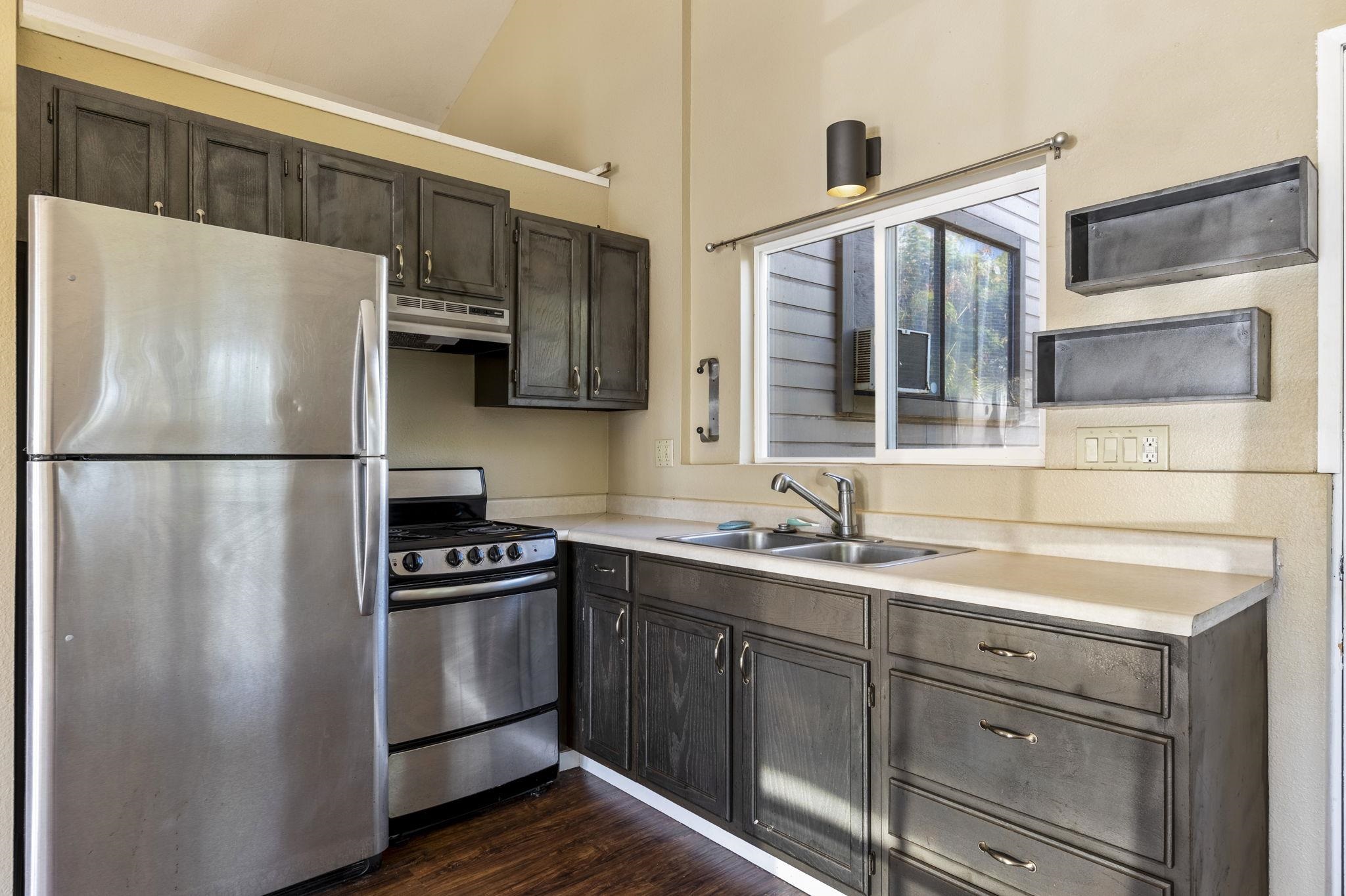 232  Opio Pl Kihei, Kihei home - photo 24 of 37