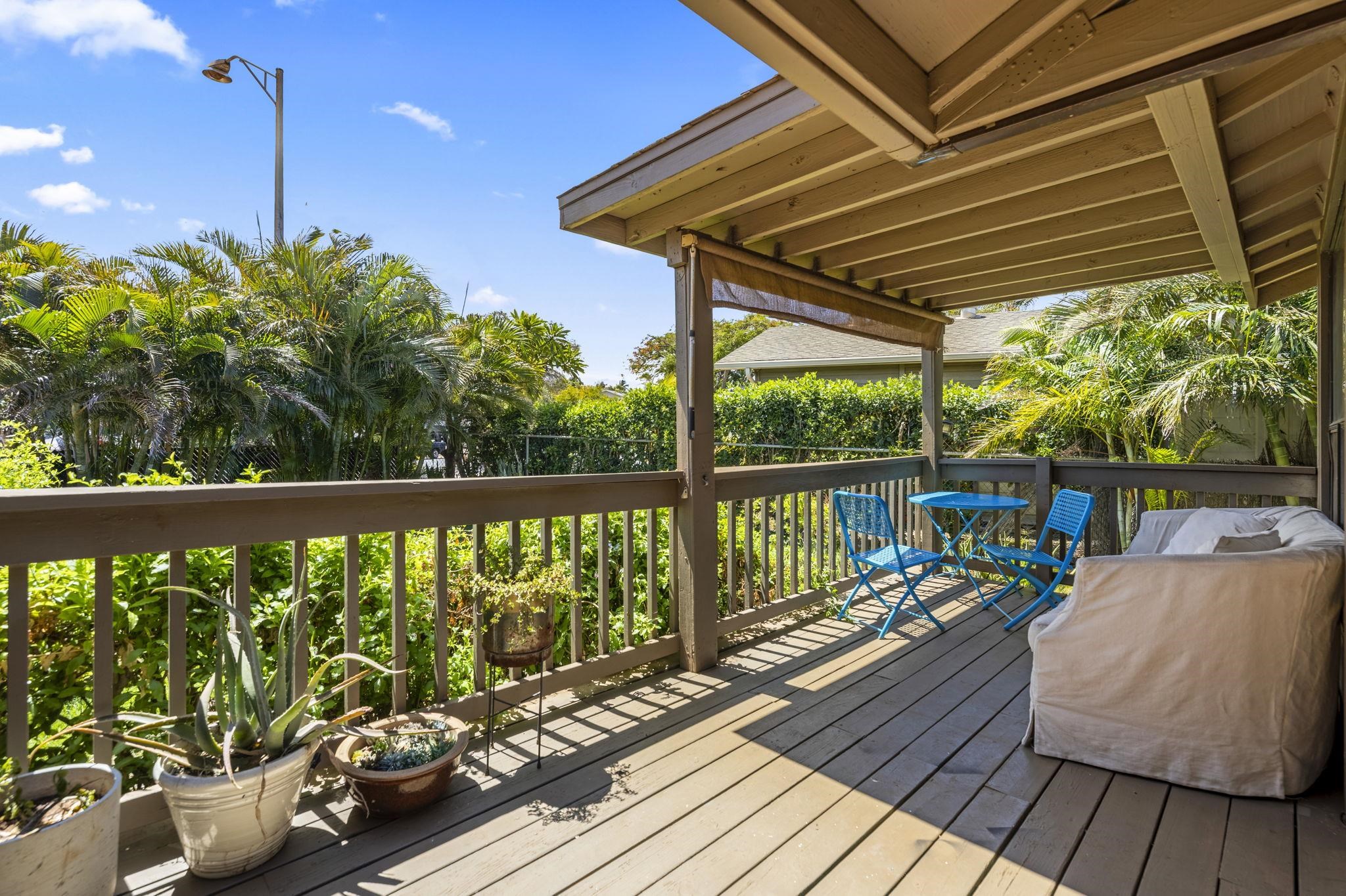 232  Opio Pl Kihei, Kihei home - photo 25 of 37