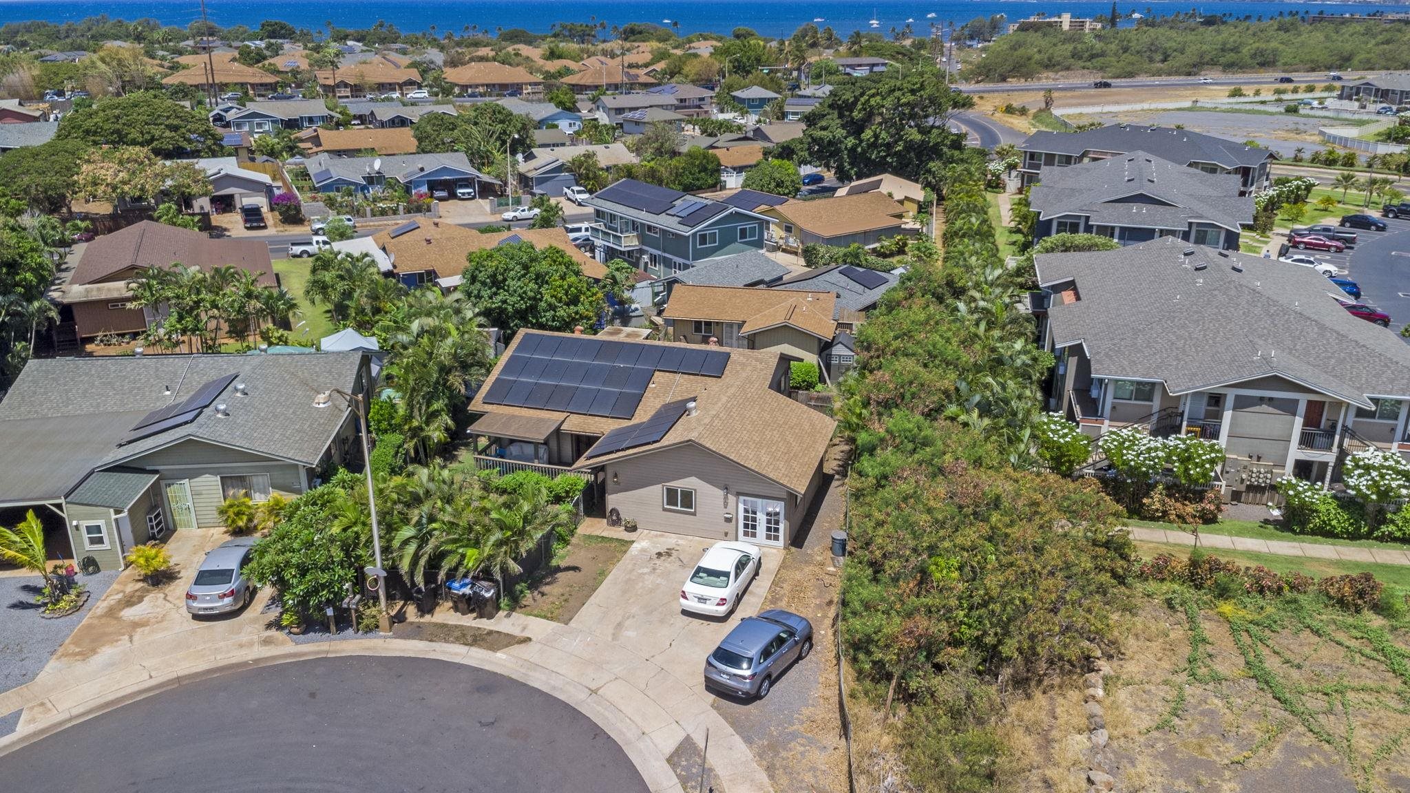 232  Opio Pl Kihei, Kihei home - photo 26 of 37