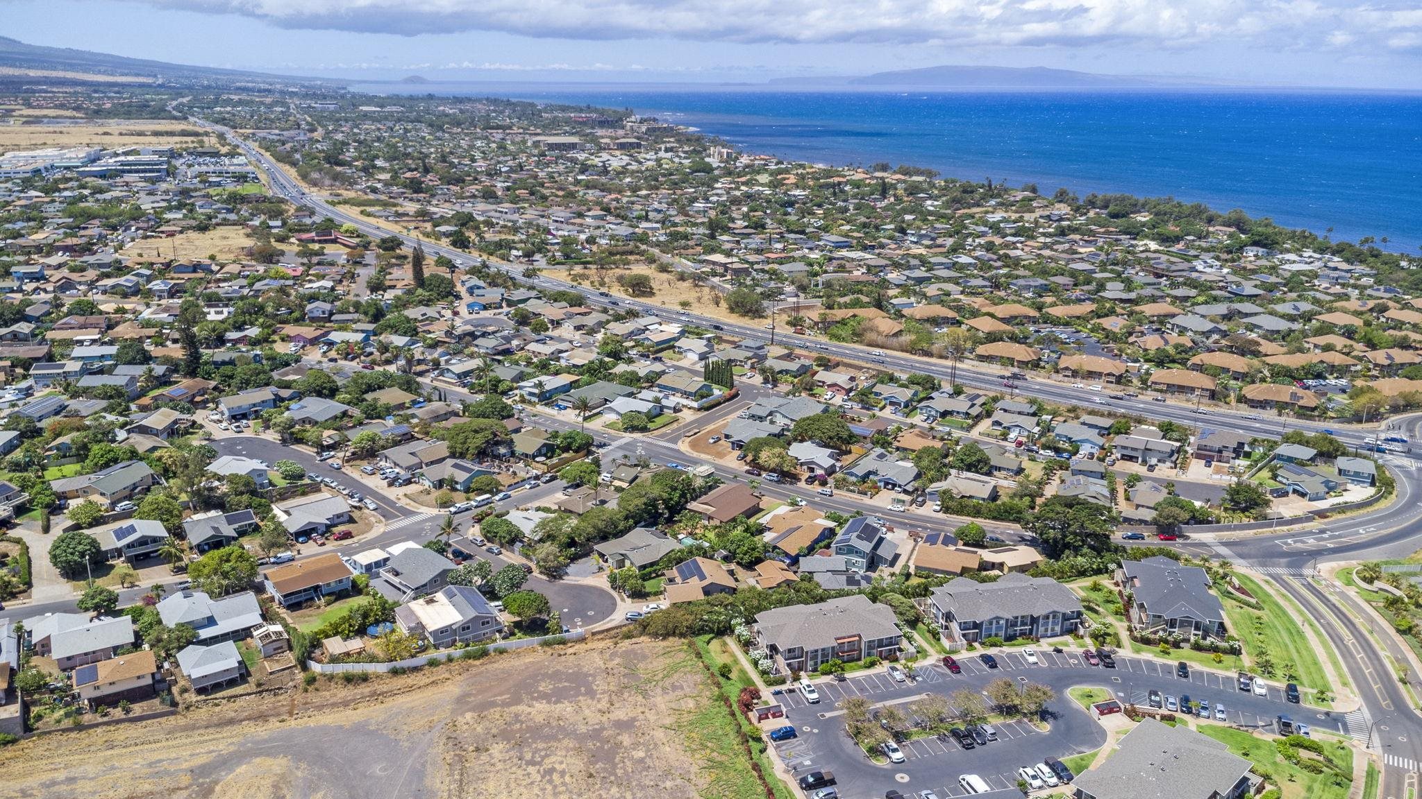 232  Opio Pl Kihei, Kihei home - photo 31 of 37