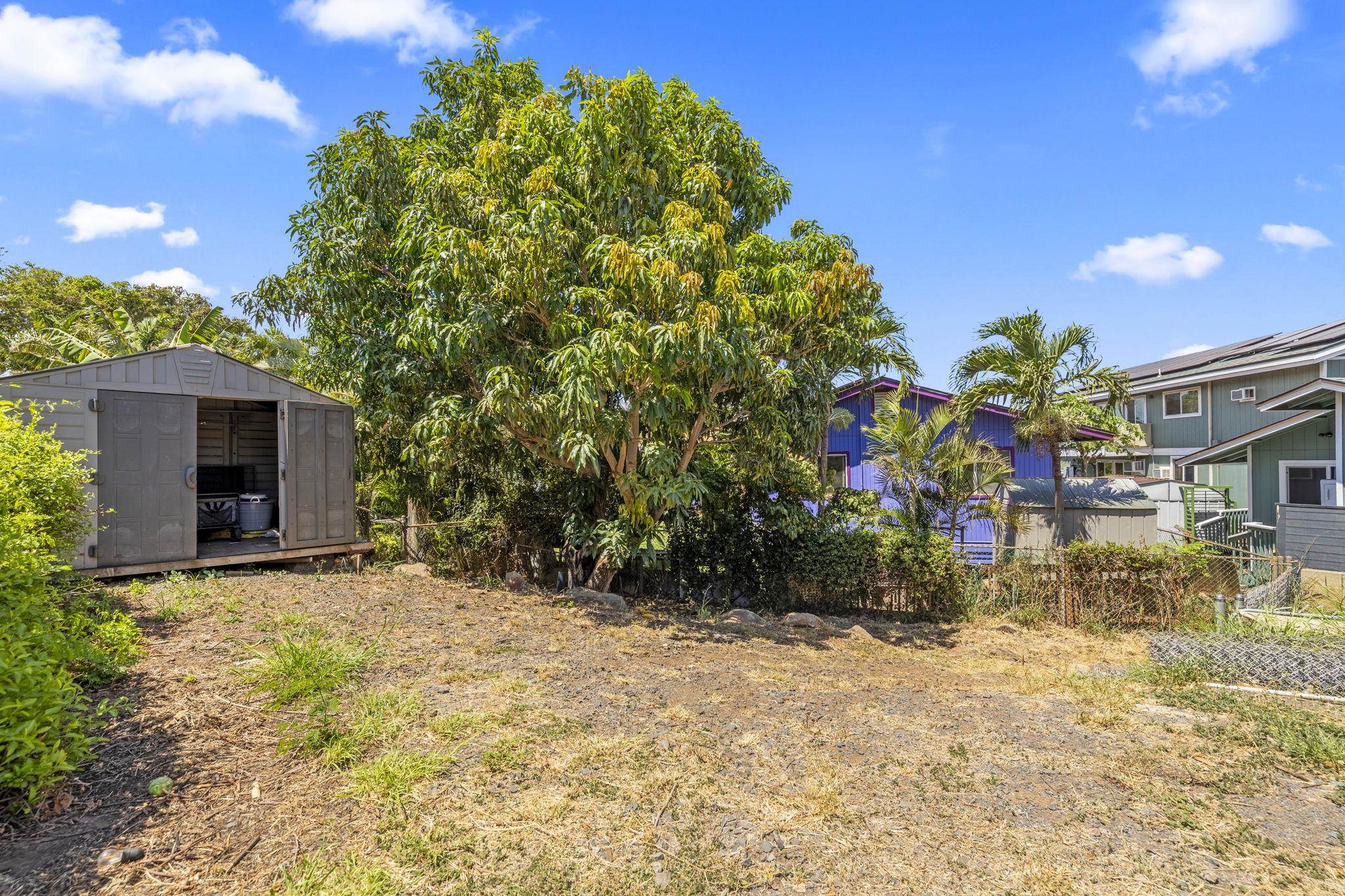 232  Opio Pl Kihei, Kihei home - photo 33 of 37