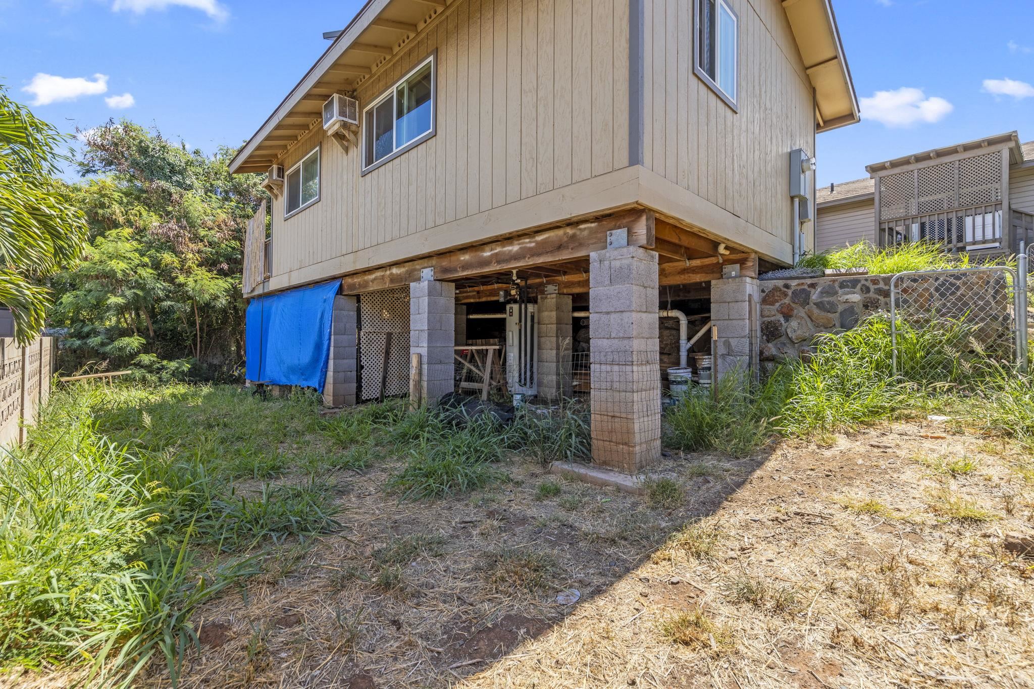 232  Opio Pl Kihei, Kihei home - photo 34 of 37