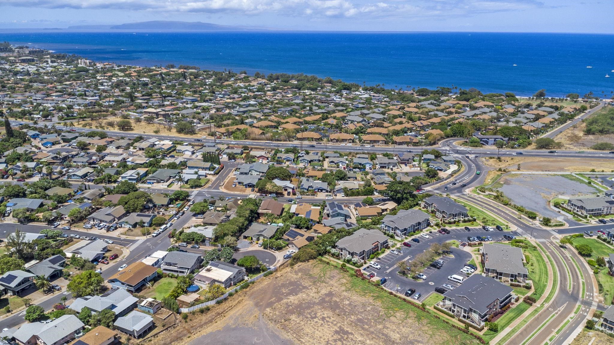 232  Opio Pl Kihei, Kihei home - photo 36 of 37