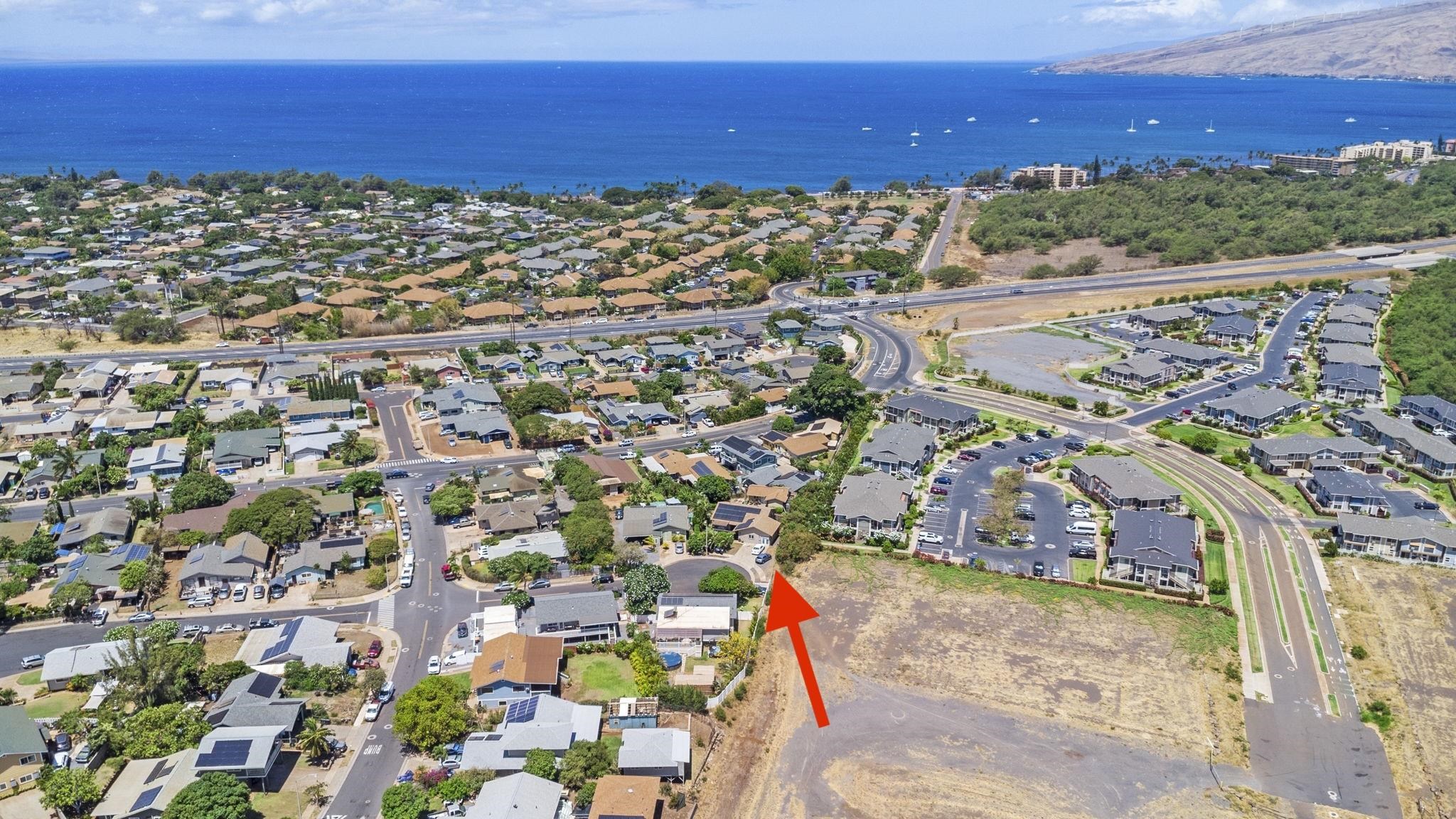 232  Opio Pl Kihei, Kihei home - photo 37 of 37