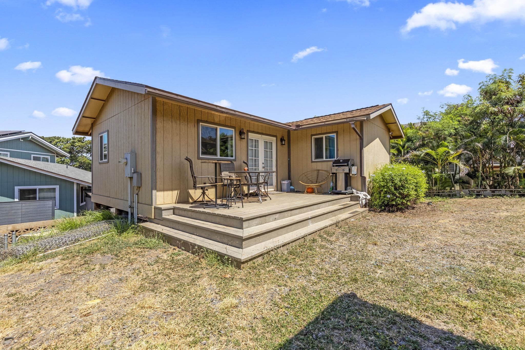 232  Opio Pl Kihei, Kihei home - photo 5 of 37