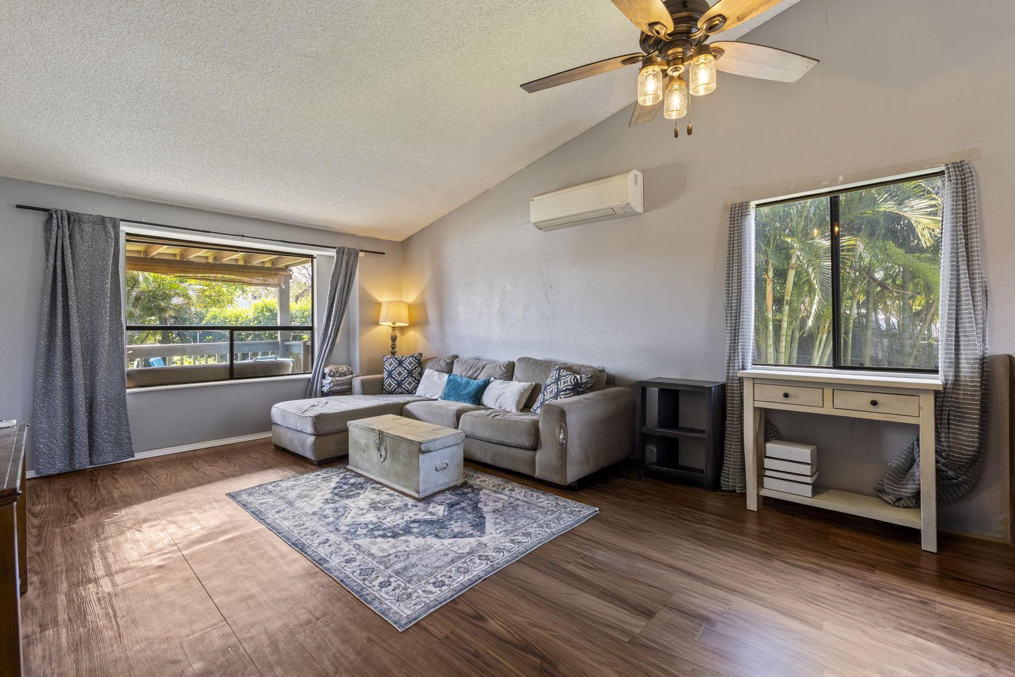 232  Opio Pl Kihei, Kihei home - photo 8 of 37