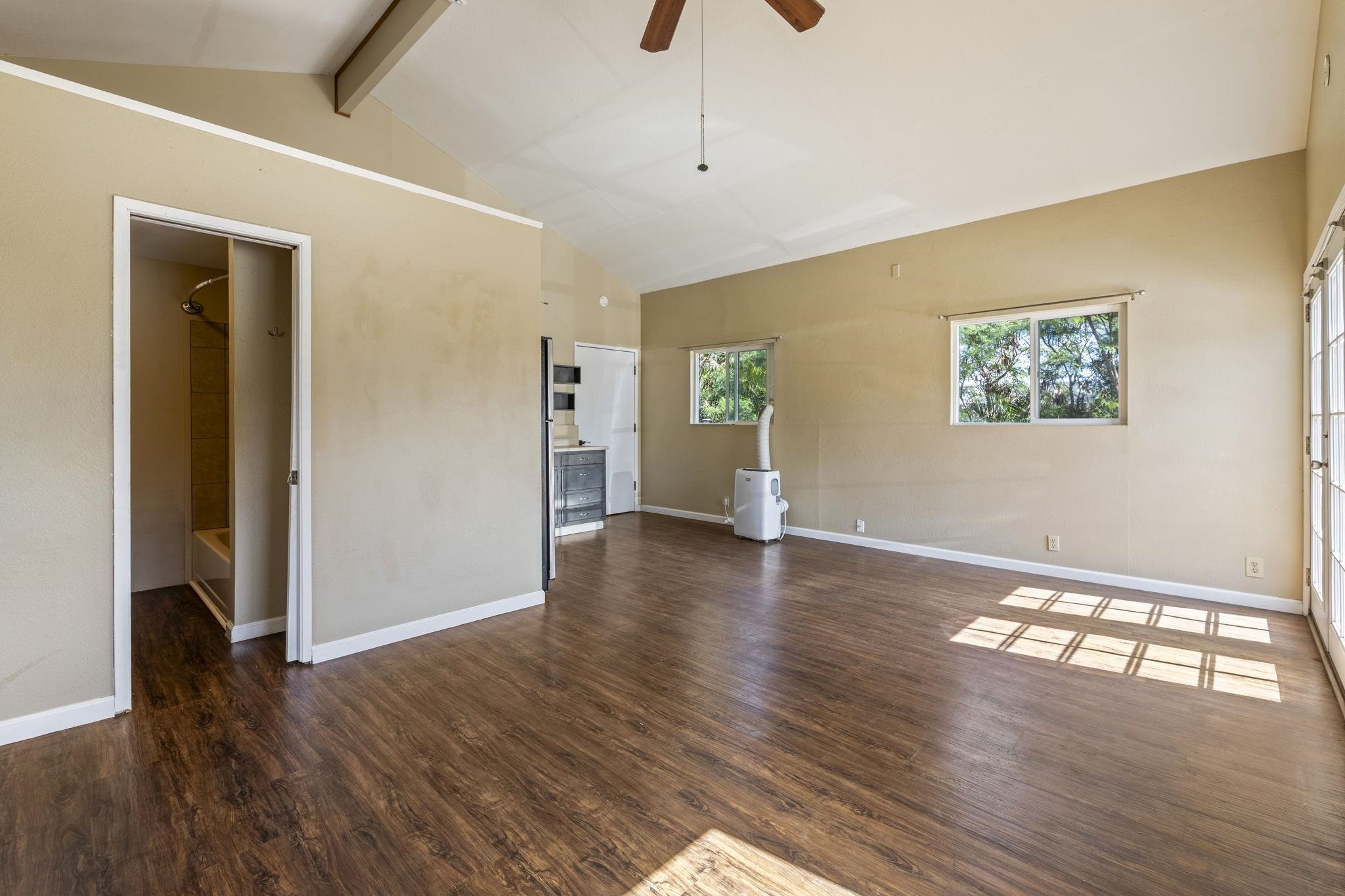 232  Opio Pl Kihei, Kihei home - photo 10 of 37