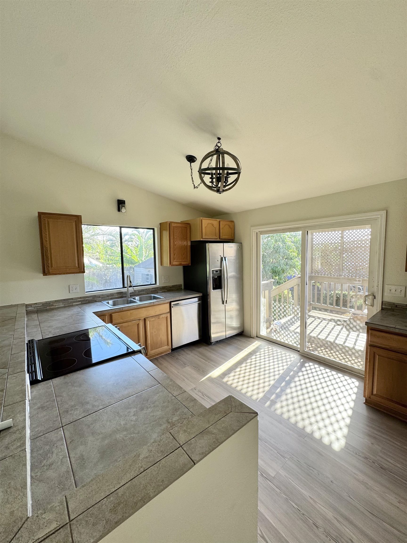 232  Opio Pl , Kihei home - photo 2 of 19