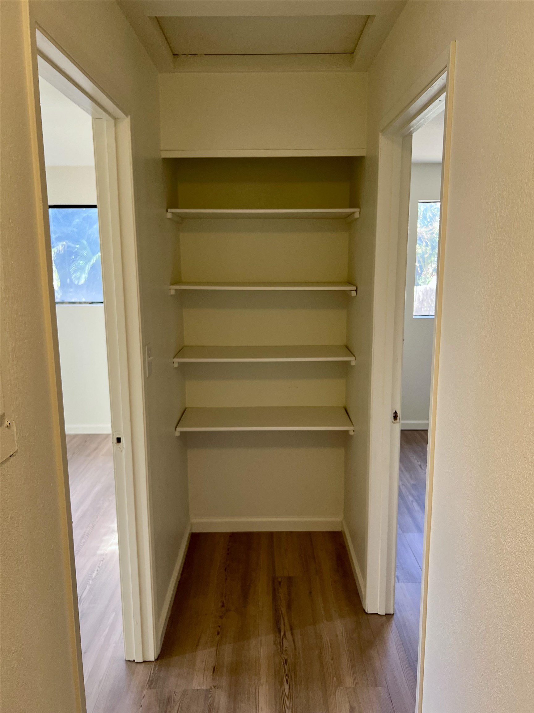 232  Opio Pl , Kihei home - photo 11 of 19