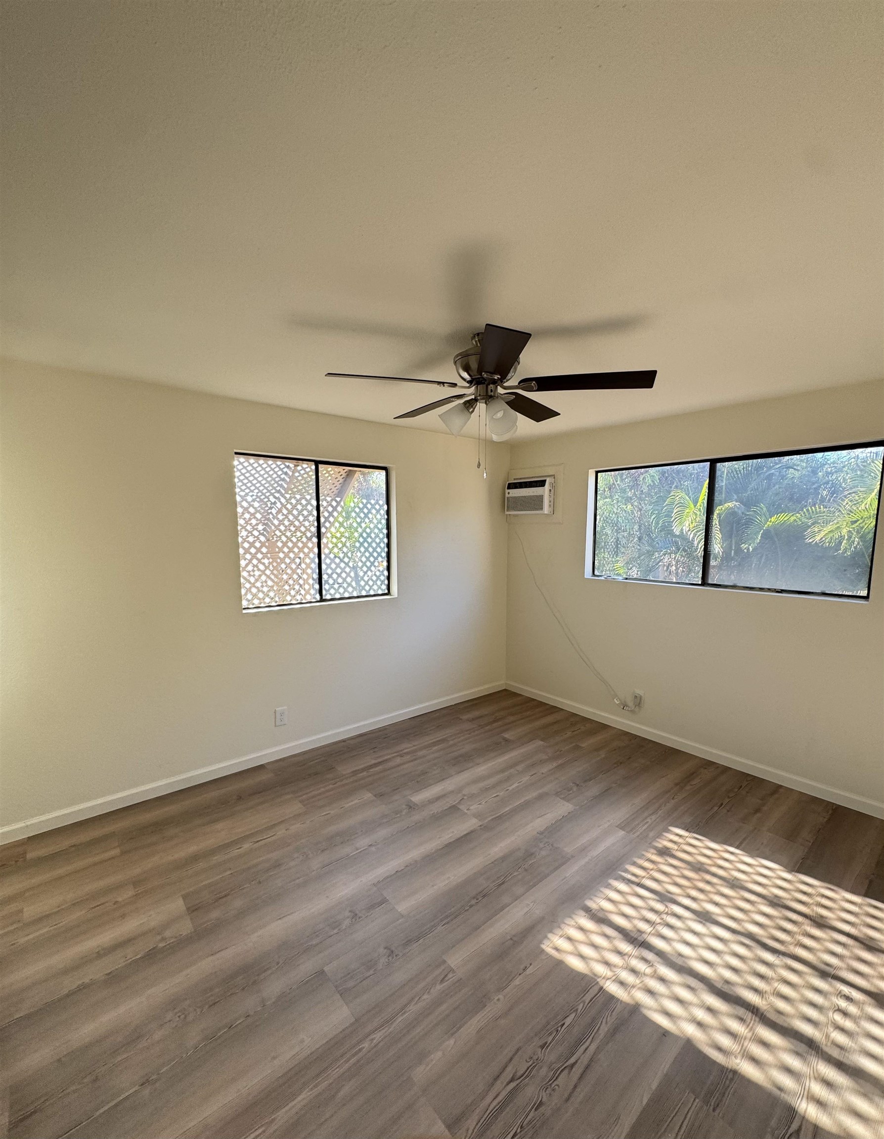 232  Opio Pl , Kihei home - photo 12 of 19