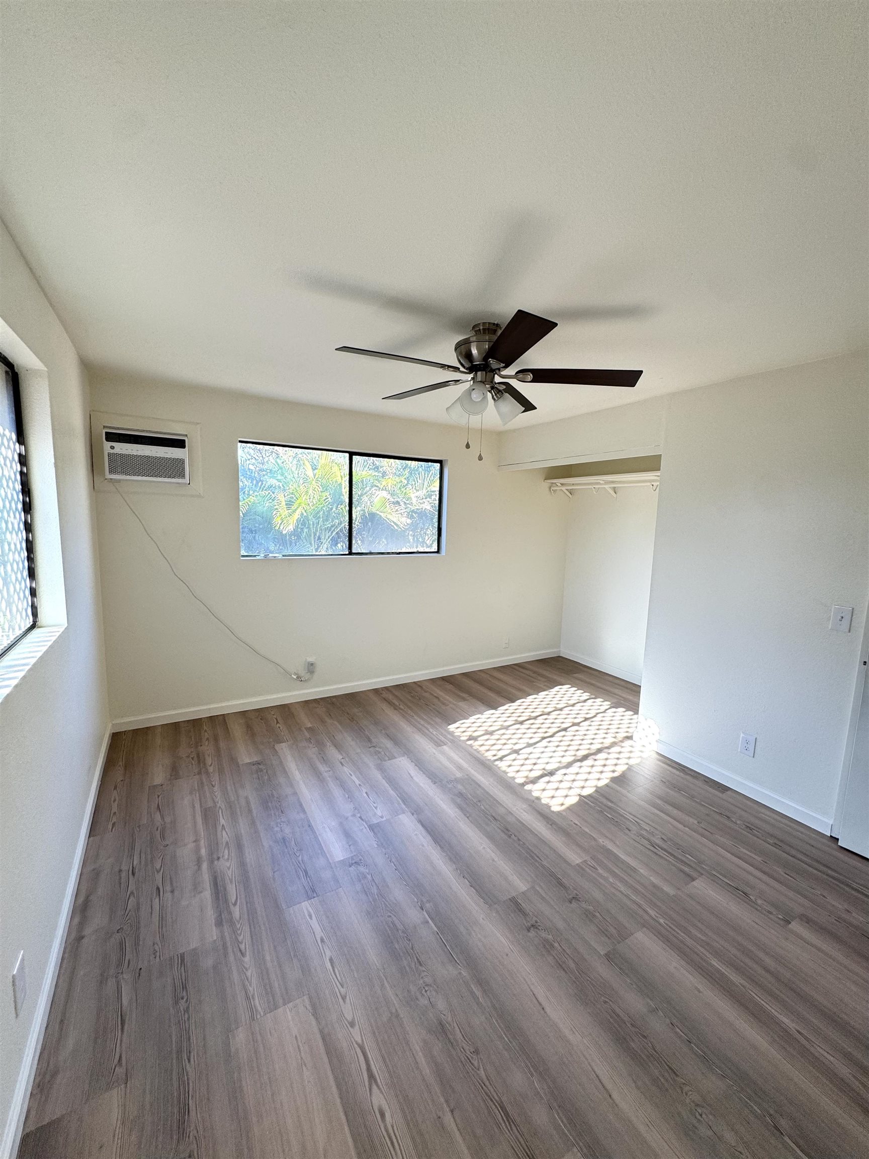 232  Opio Pl , Kihei home - photo 13 of 19