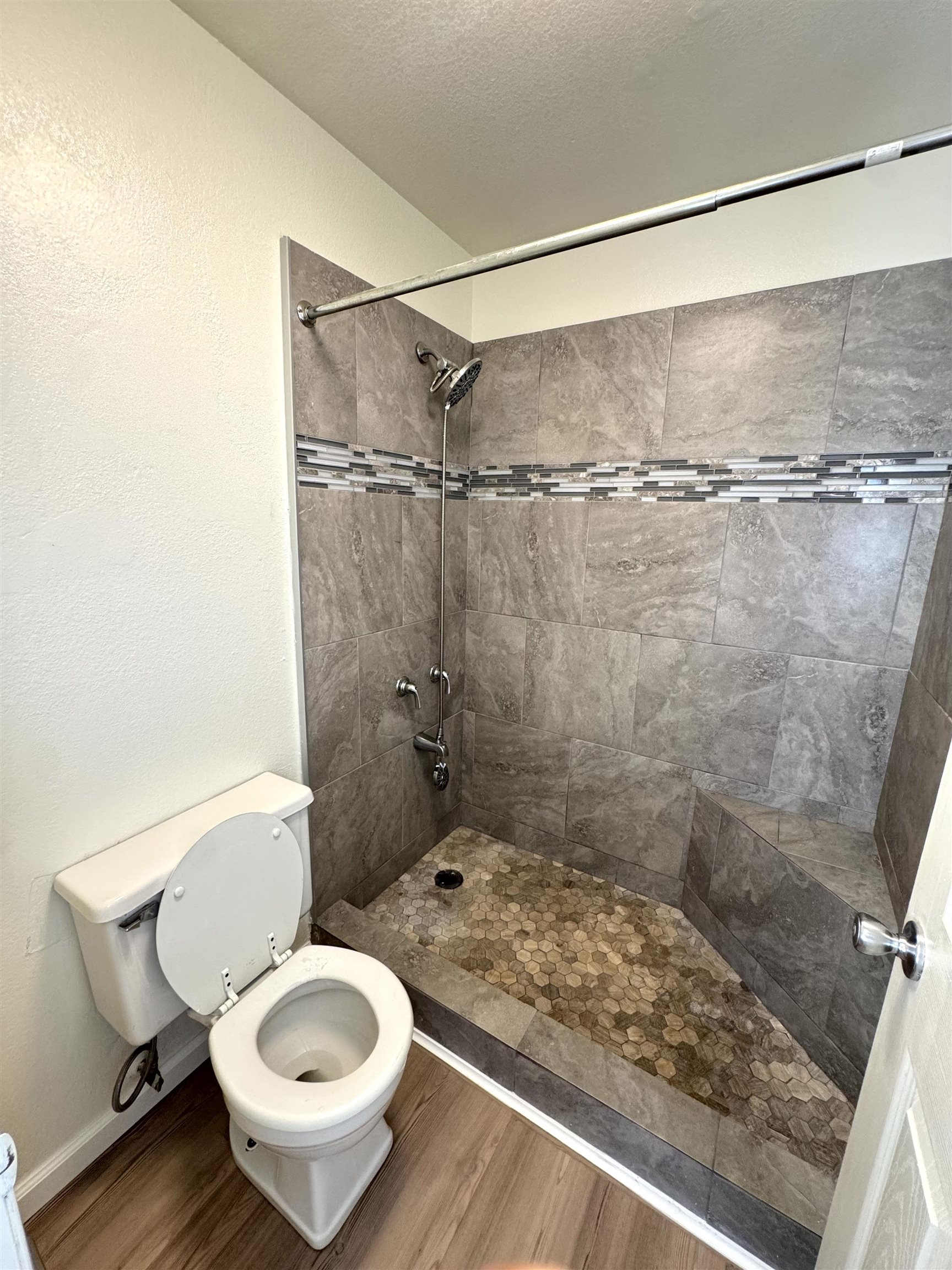 232  Opio Pl , Kihei home - photo 15 of 19