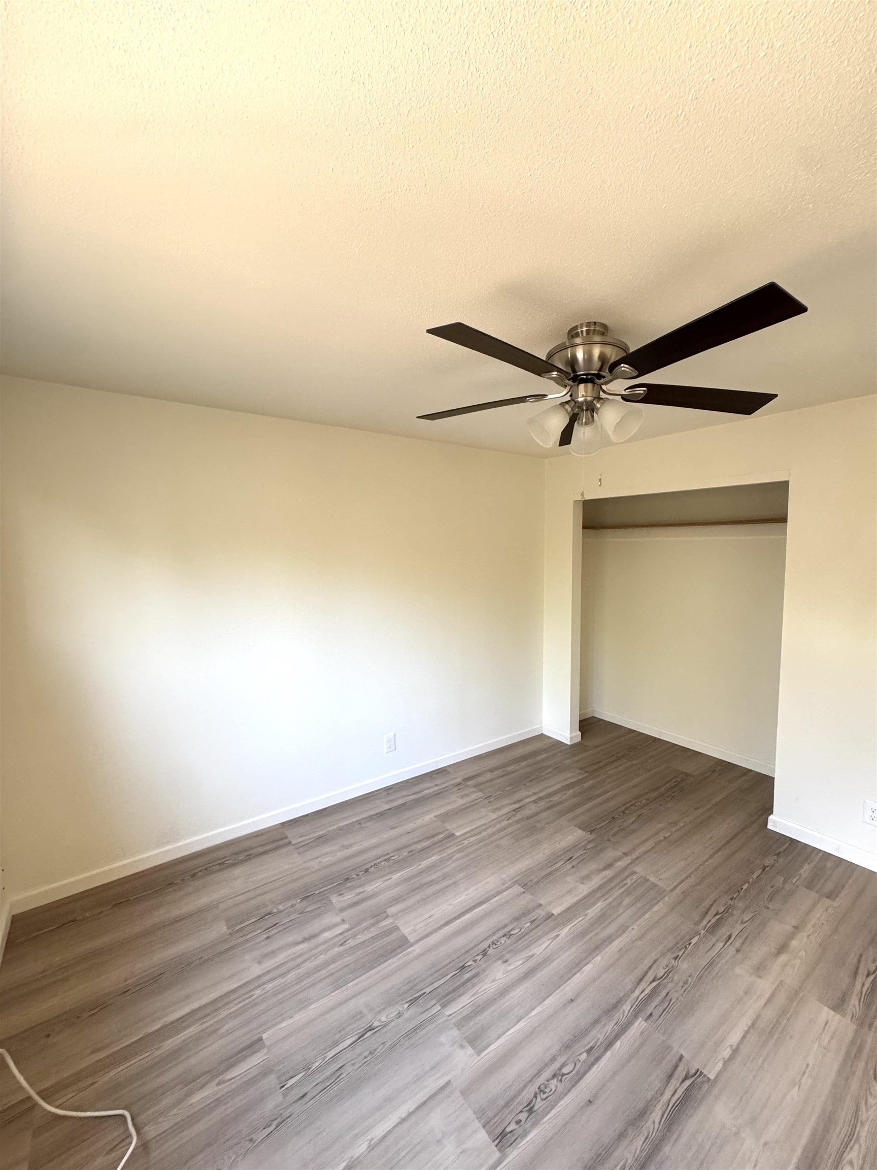 232  Opio Pl , Kihei home - photo 17 of 19