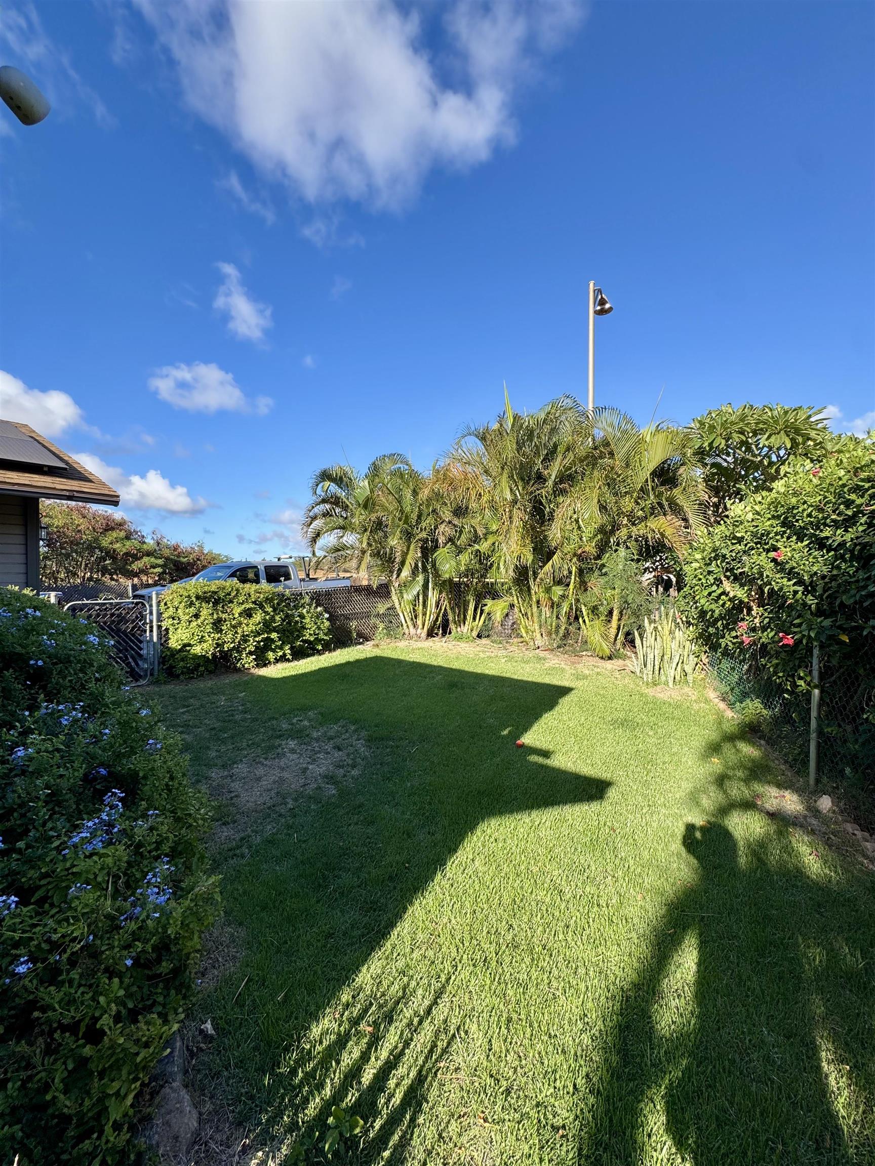 232  Opio Pl , Kihei home - photo 18 of 19