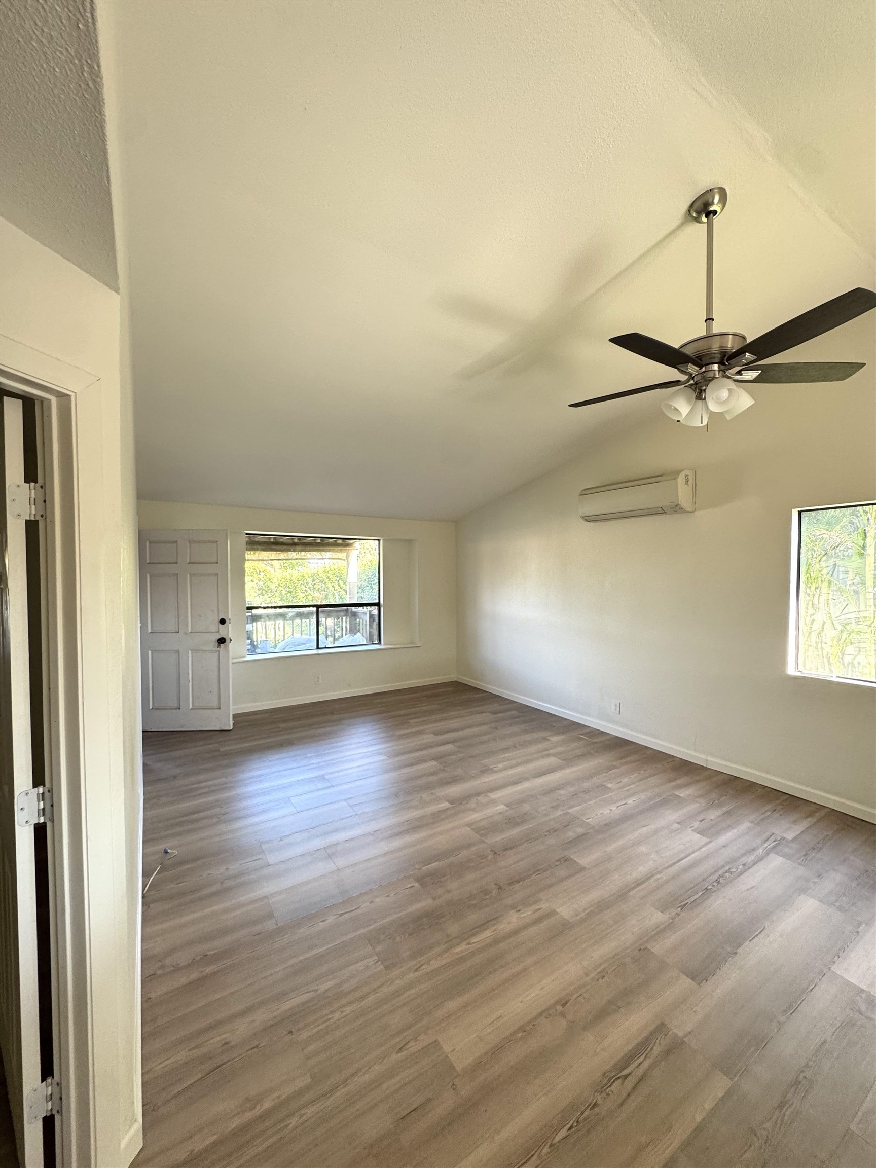 232  Opio Pl , Kihei home - photo 4 of 19