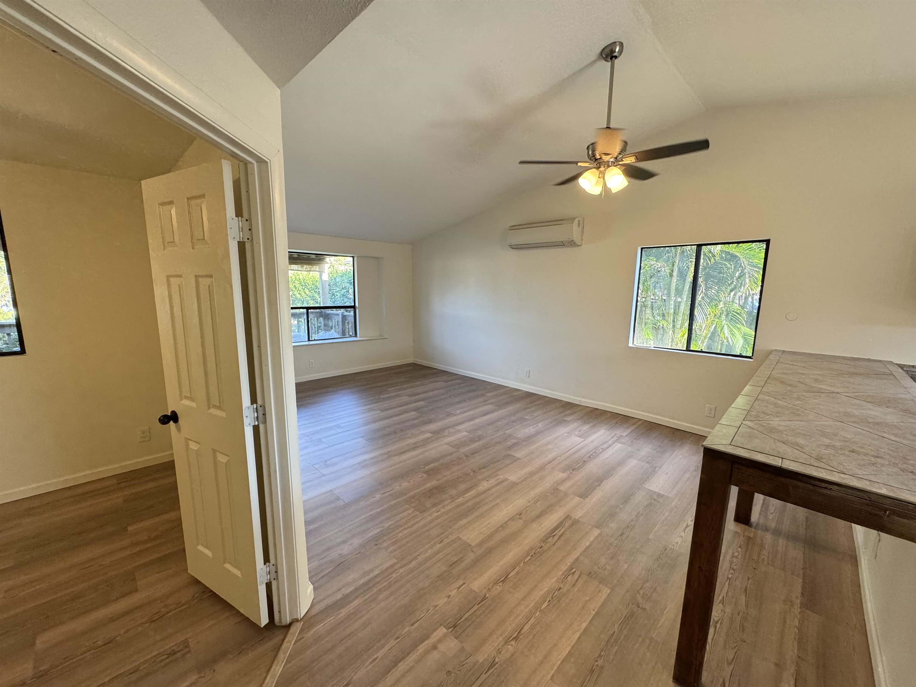 232  Opio Pl , Kihei home - photo 5 of 19