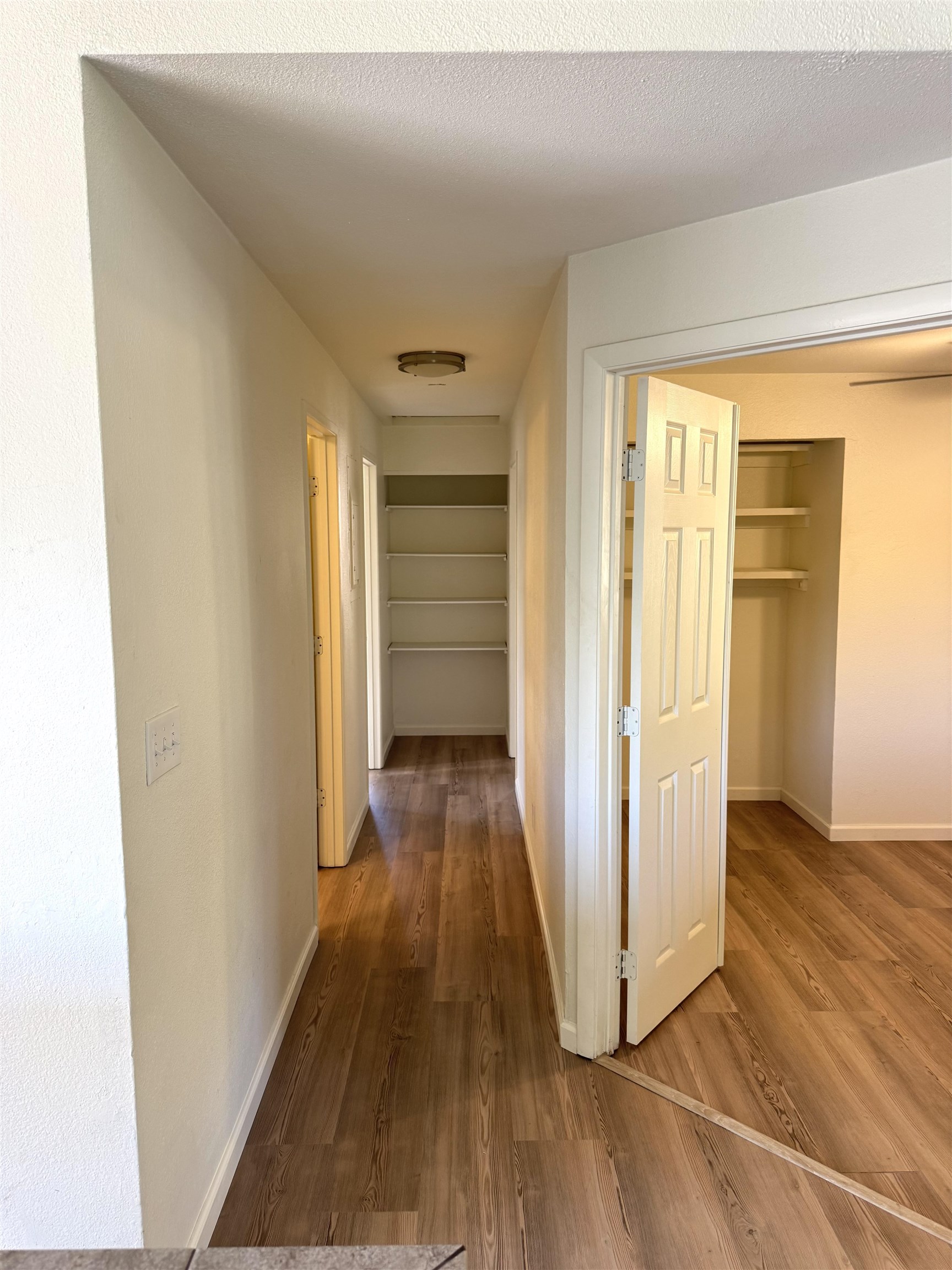 232  Opio Pl , Kihei home - photo 6 of 19