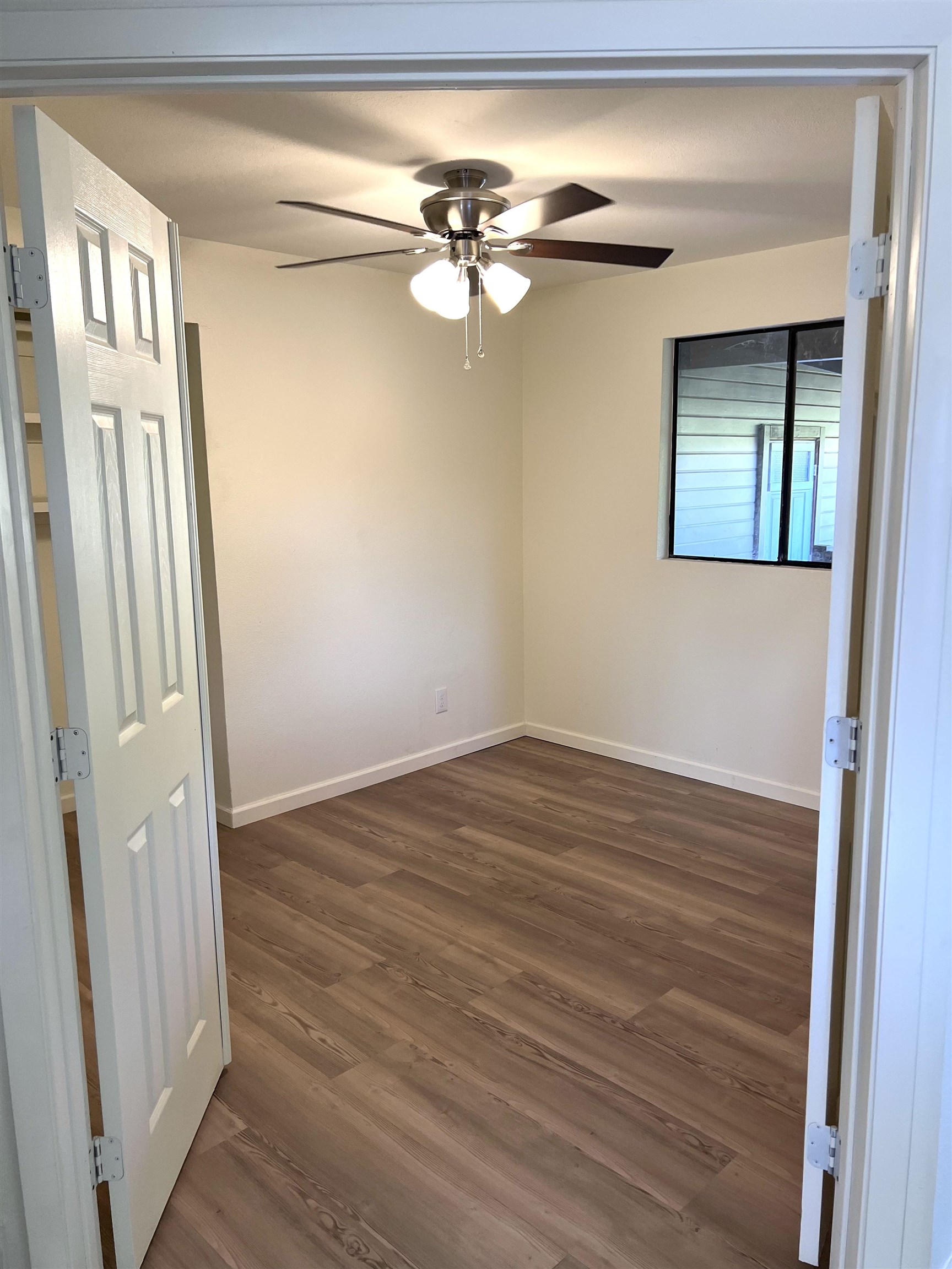 232  Opio Pl , Kihei home - photo 7 of 19