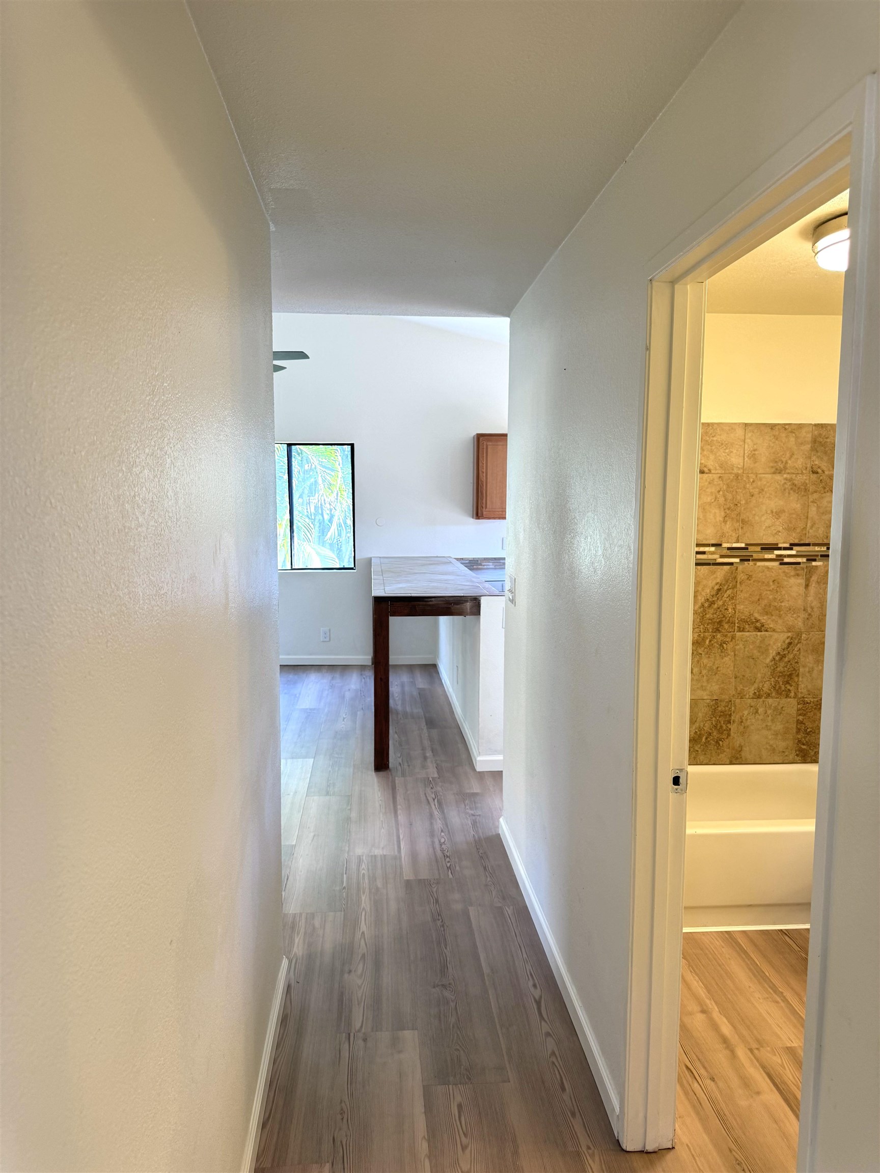 232  Opio Pl , Kihei home - photo 9 of 19