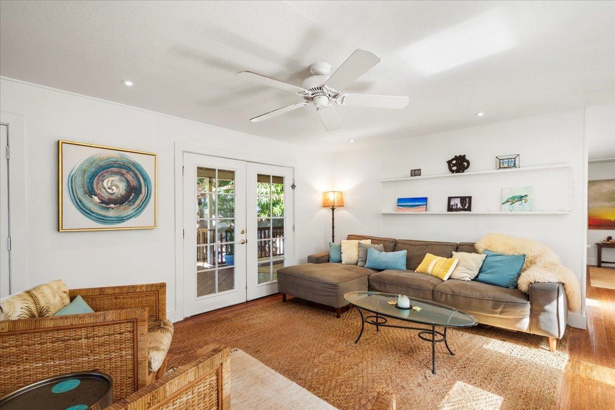 233  Kahiko St , Spreckelsville/Paia/Kuau home - photo 14 of 50