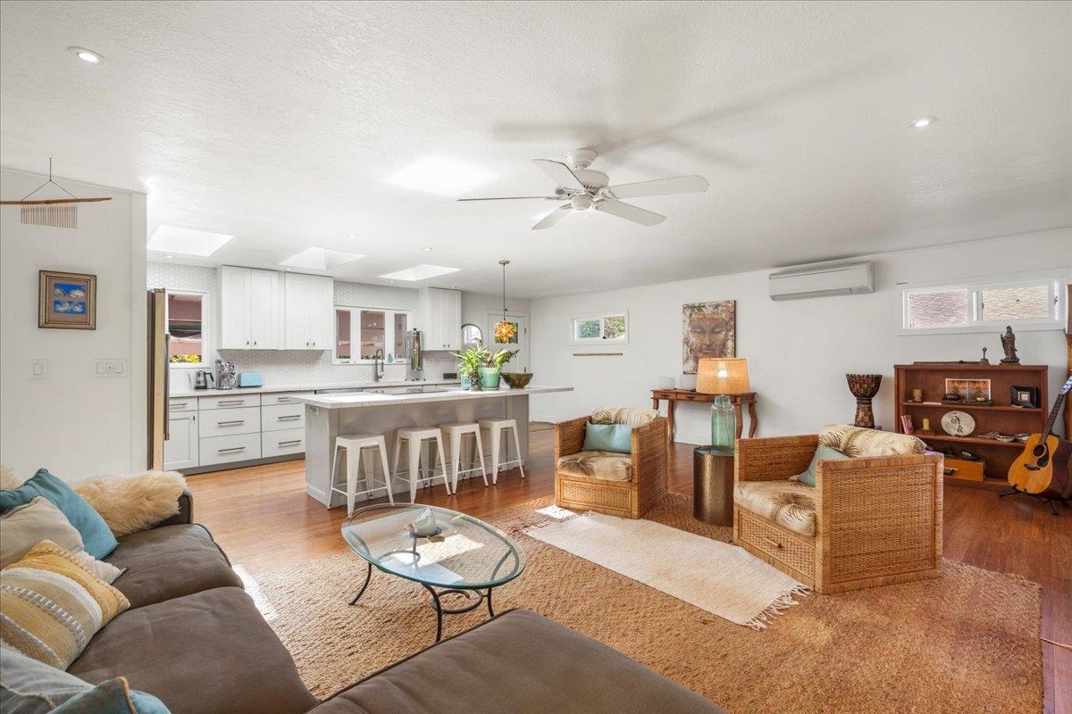 233  Kahiko St , Spreckelsville/Paia/Kuau home - photo 16 of 50