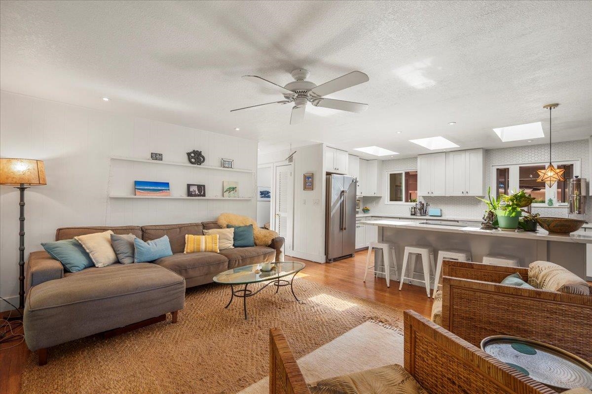 233  Kahiko St , Spreckelsville/Paia/Kuau home - photo 17 of 50