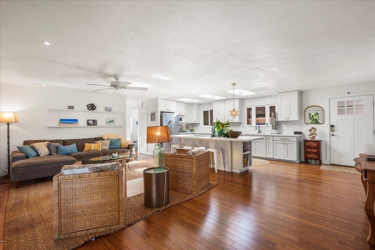 233  Kahiko St , Spreckelsville/Paia/Kuau home - photo 18 of 50