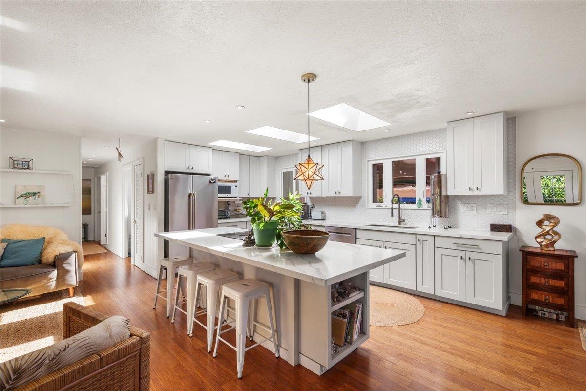 233  Kahiko St , Spreckelsville/Paia/Kuau home - photo 19 of 50