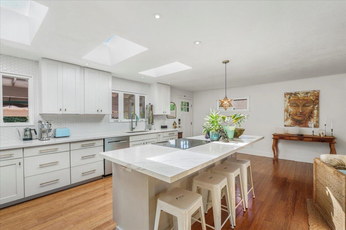 233  Kahiko St , Spreckelsville/Paia/Kuau home - photo 20 of 50