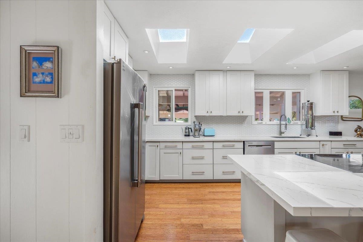 233  Kahiko St , Spreckelsville/Paia/Kuau home - photo 21 of 50