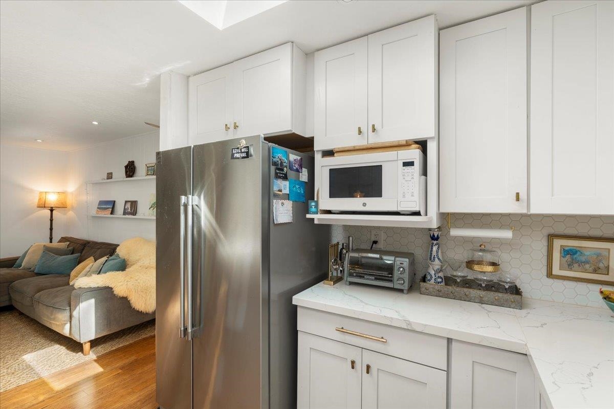 233  Kahiko St , Spreckelsville/Paia/Kuau home - photo 22 of 50