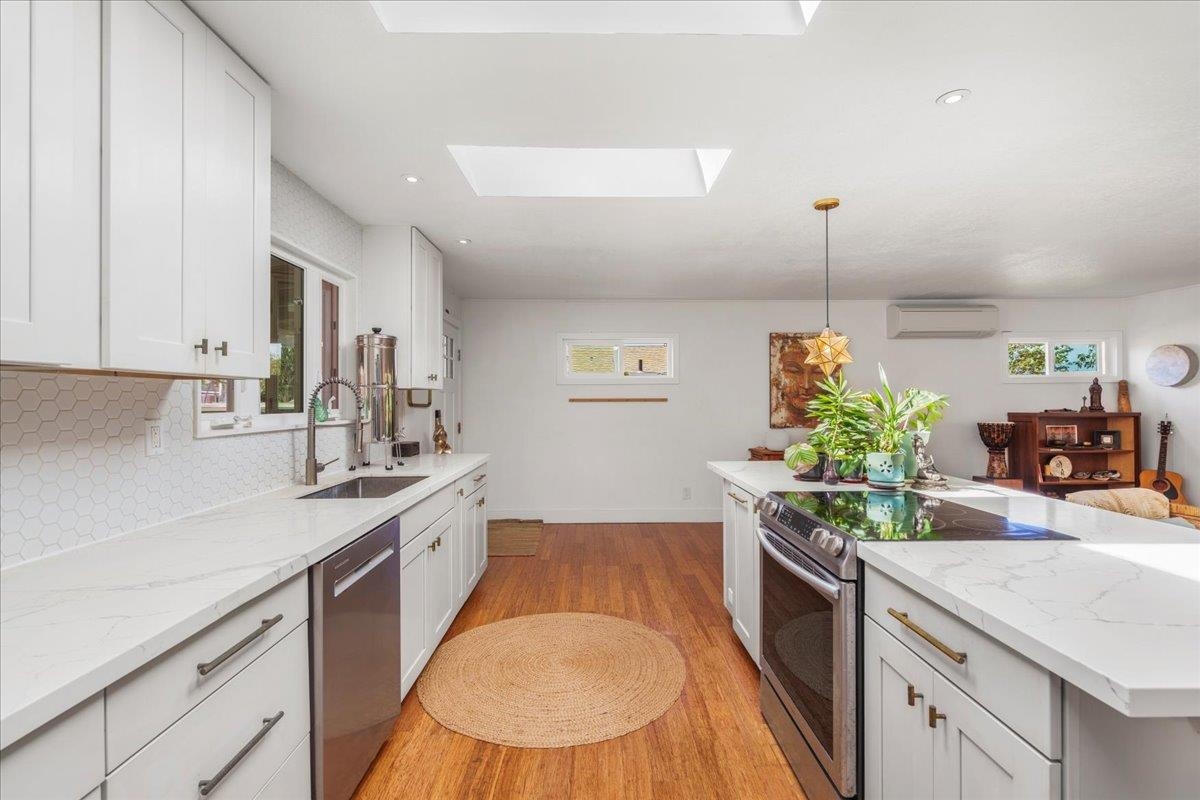 233  Kahiko St , Spreckelsville/Paia/Kuau home - photo 23 of 50