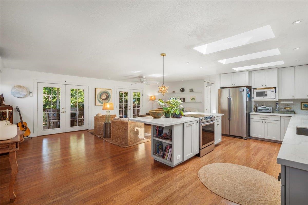 233  Kahiko St , Spreckelsville/Paia/Kuau home - photo 24 of 50