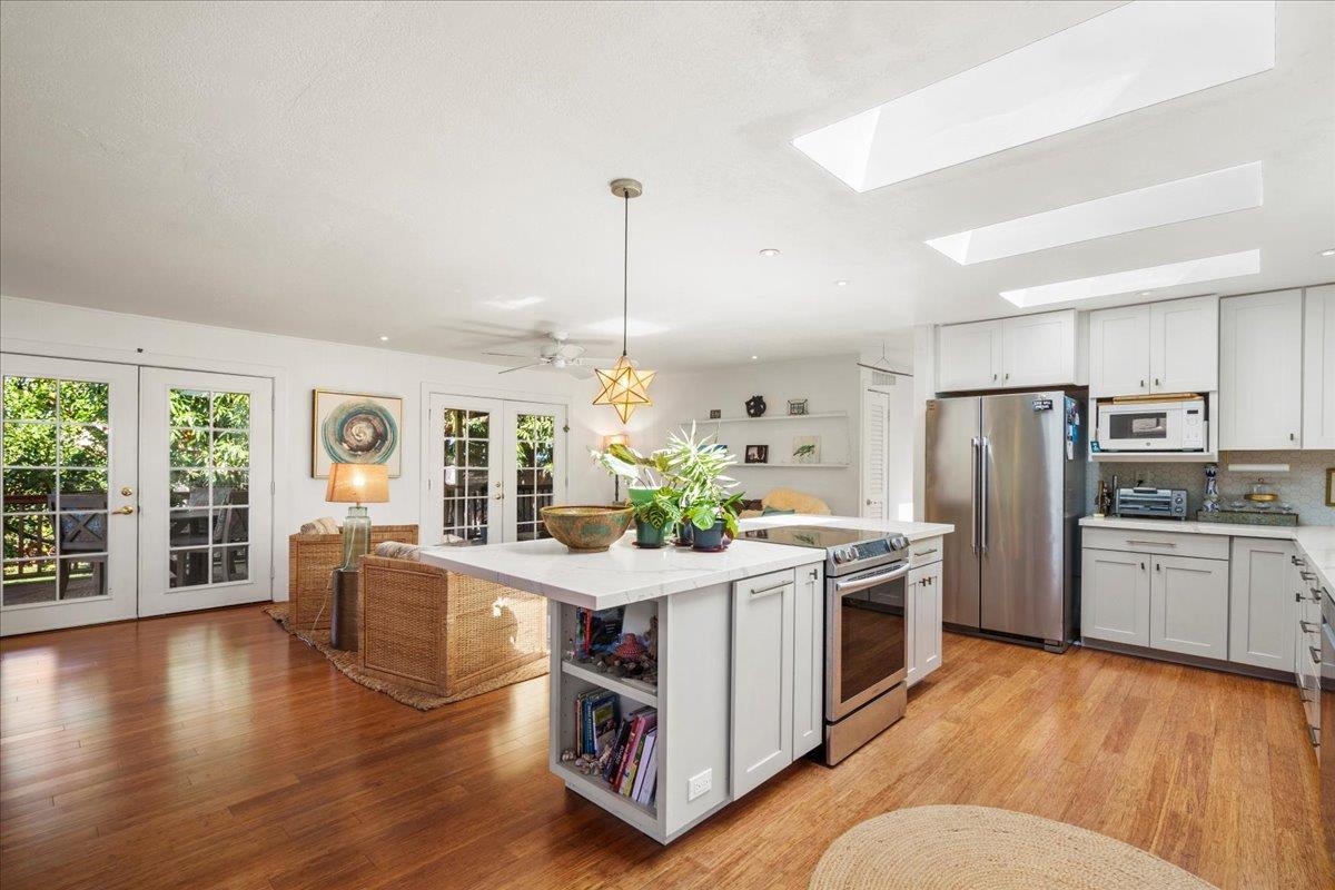 233  Kahiko St , Spreckelsville/Paia/Kuau home - photo 25 of 50