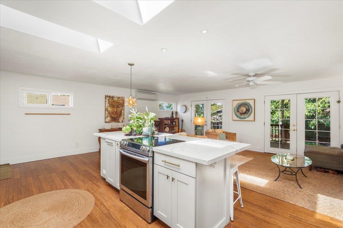 233  Kahiko St , Spreckelsville/Paia/Kuau home - photo 26 of 50