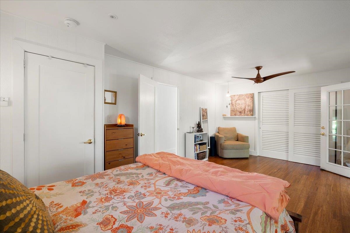 233  Kahiko St , Spreckelsville/Paia/Kuau home - photo 27 of 50