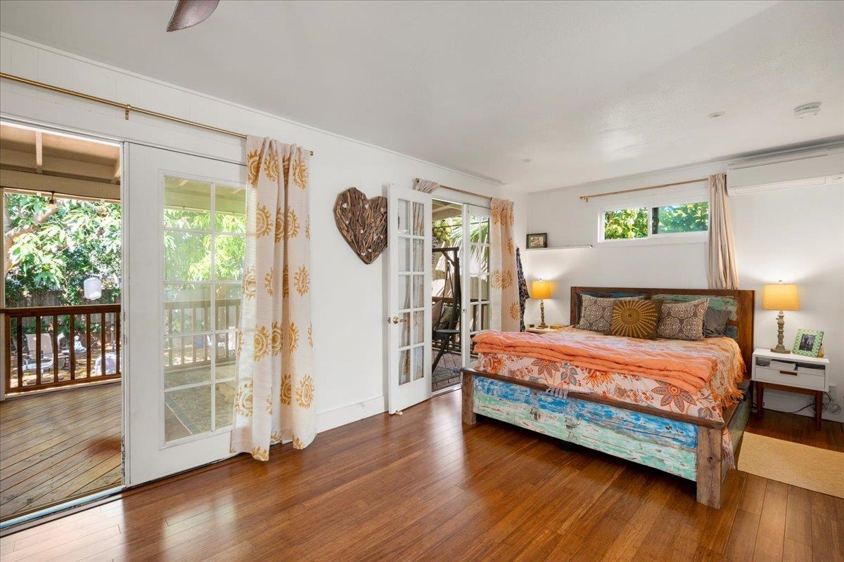 233  Kahiko St , Spreckelsville/Paia/Kuau home - photo 29 of 50