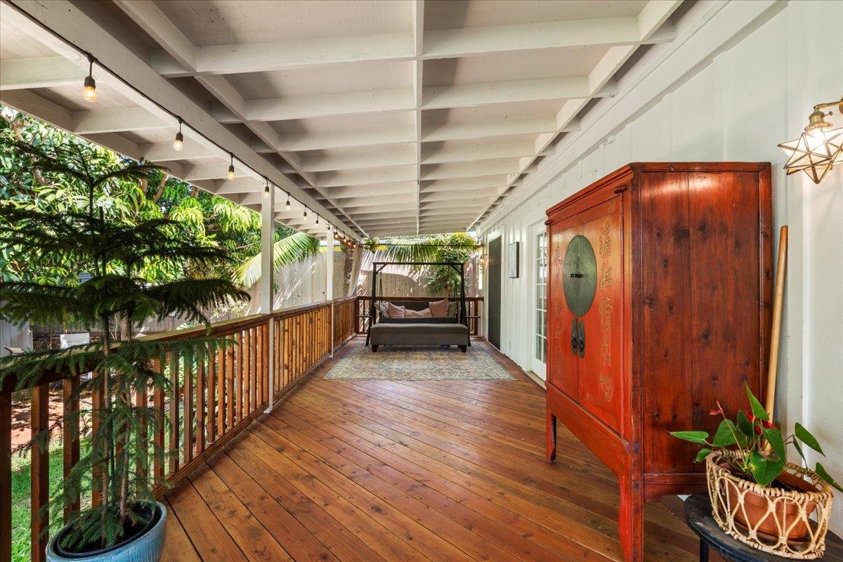 233  Kahiko St , Spreckelsville/Paia/Kuau home - photo 32 of 50