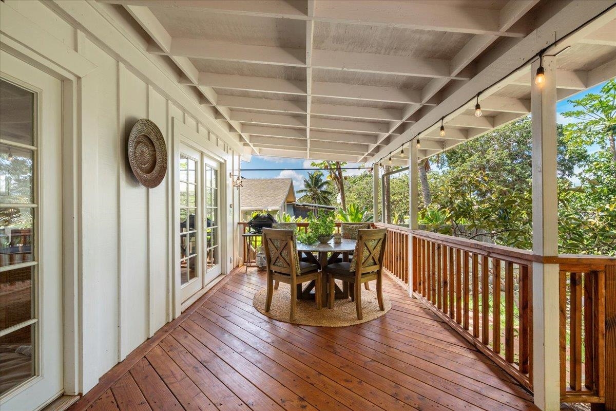 233  Kahiko St , Spreckelsville/Paia/Kuau home - photo 33 of 50